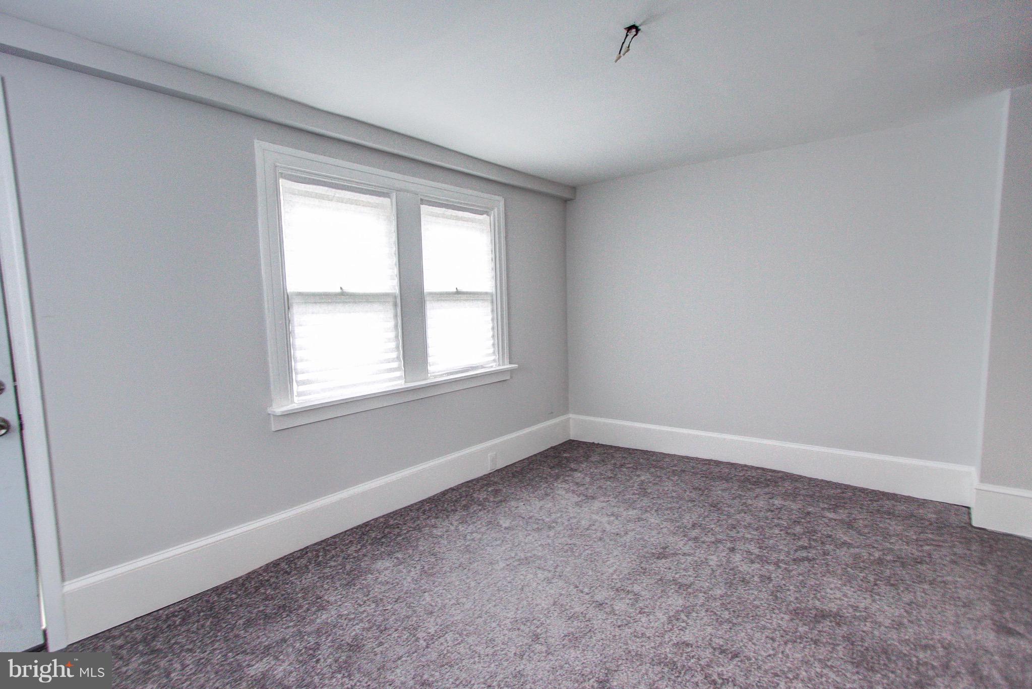 COBBS CREEK - Residential