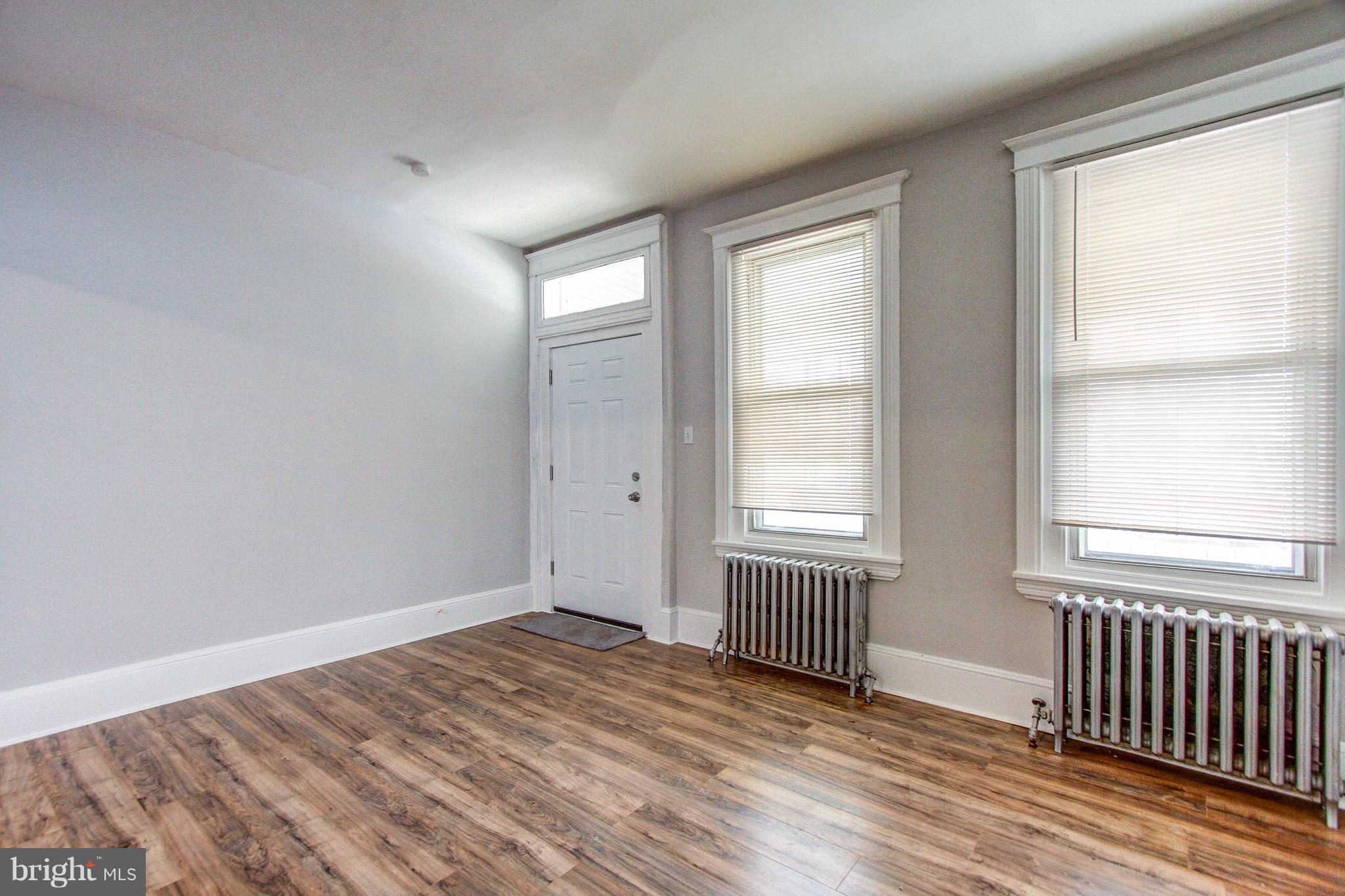 COBBS CREEK - Residential