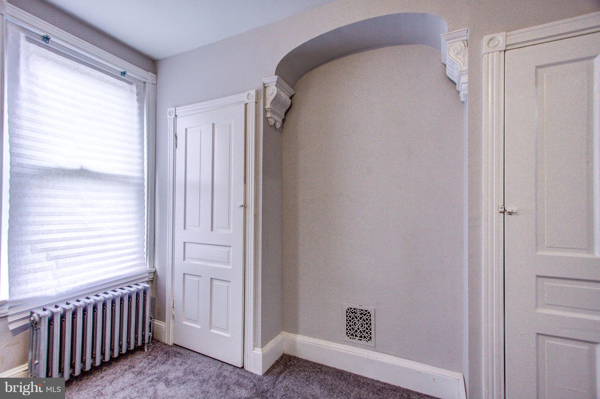 COBBS CREEK - Residential