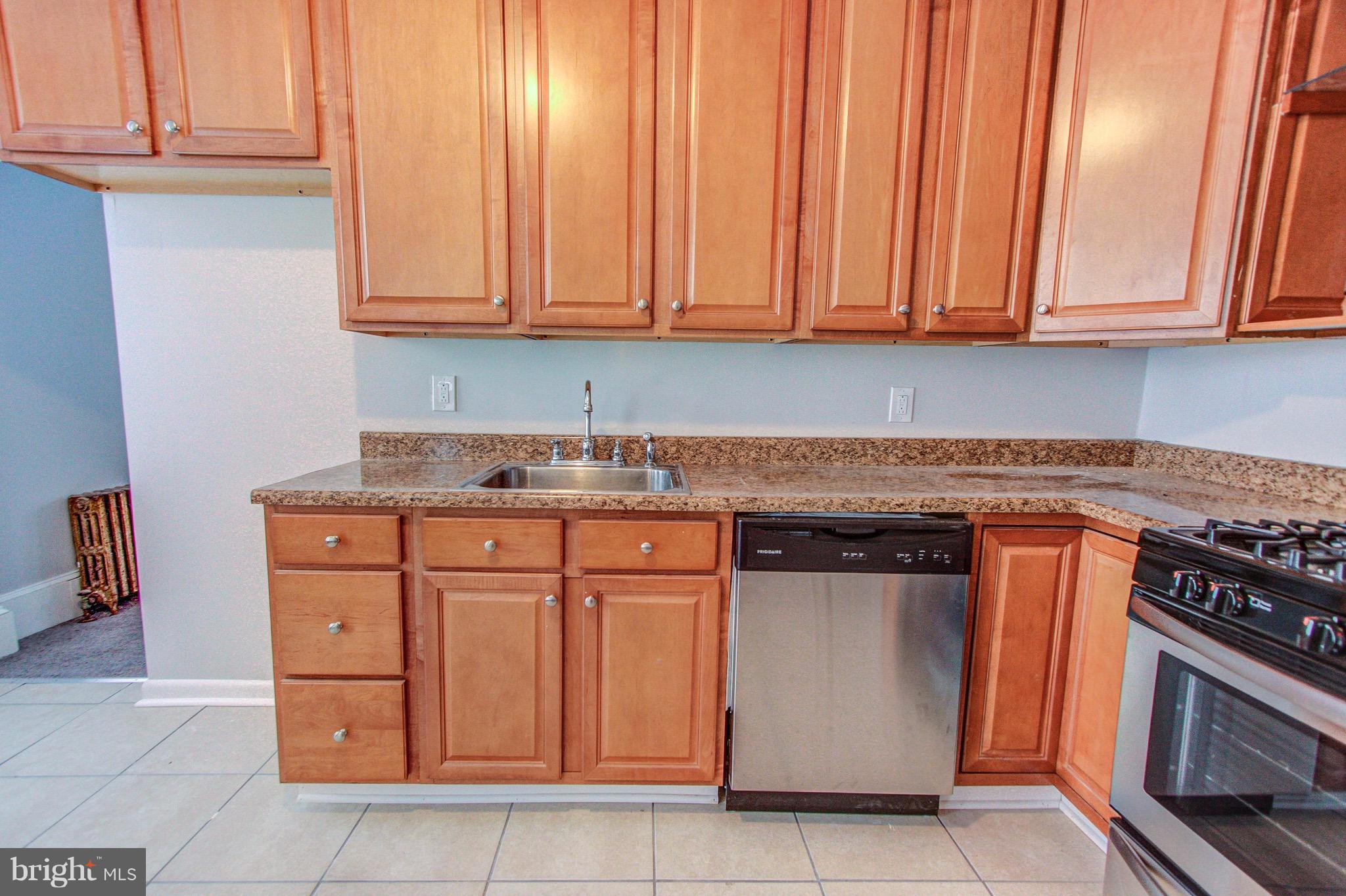 COBBS CREEK - Residential