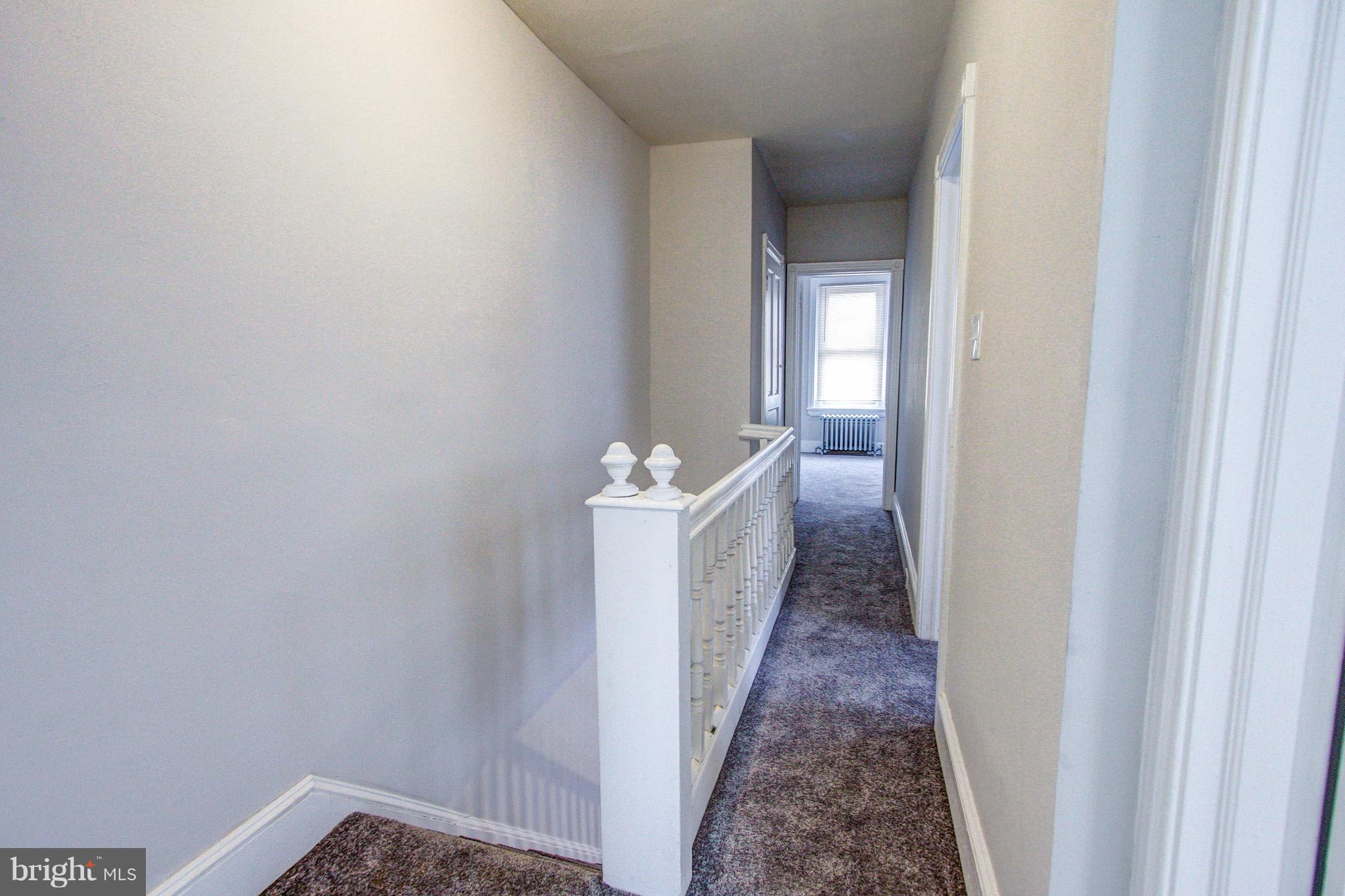 COBBS CREEK - Residential