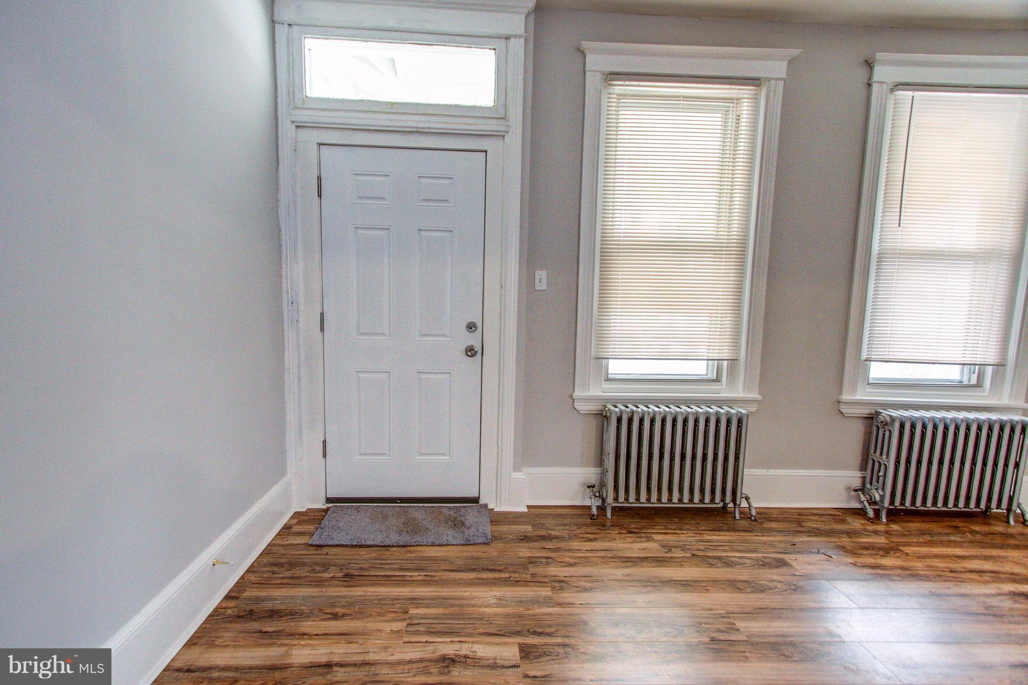 COBBS CREEK - Residential