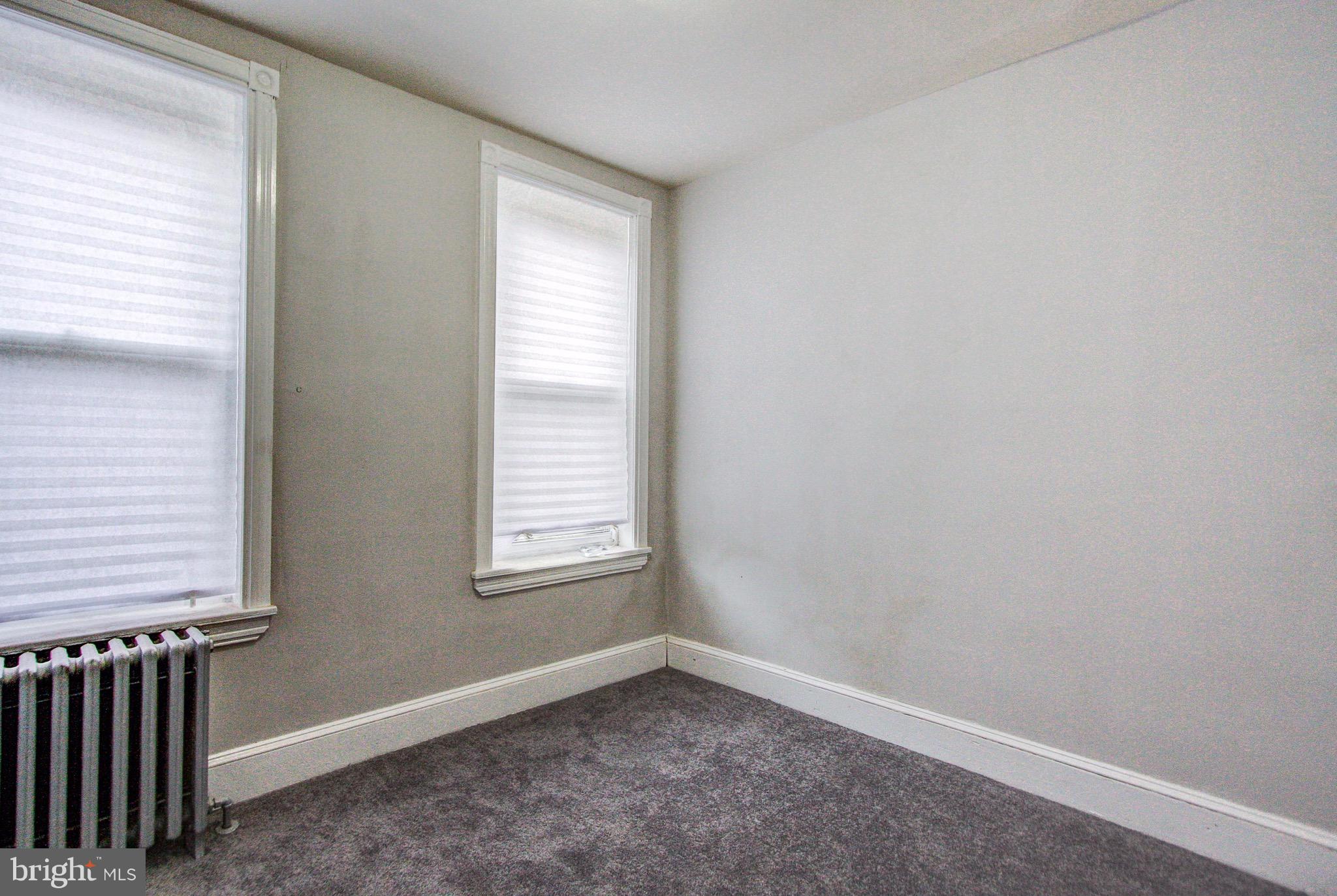 COBBS CREEK - Residential