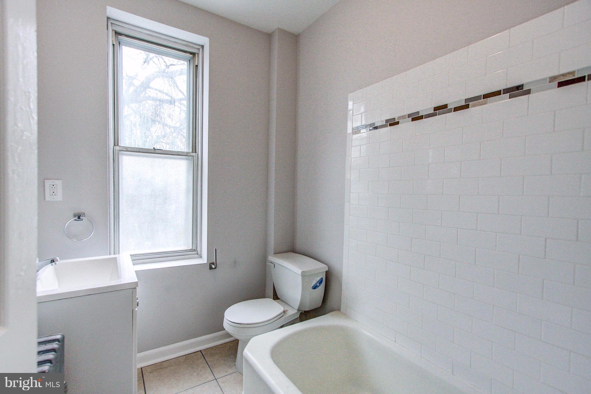 COBBS CREEK - Residential