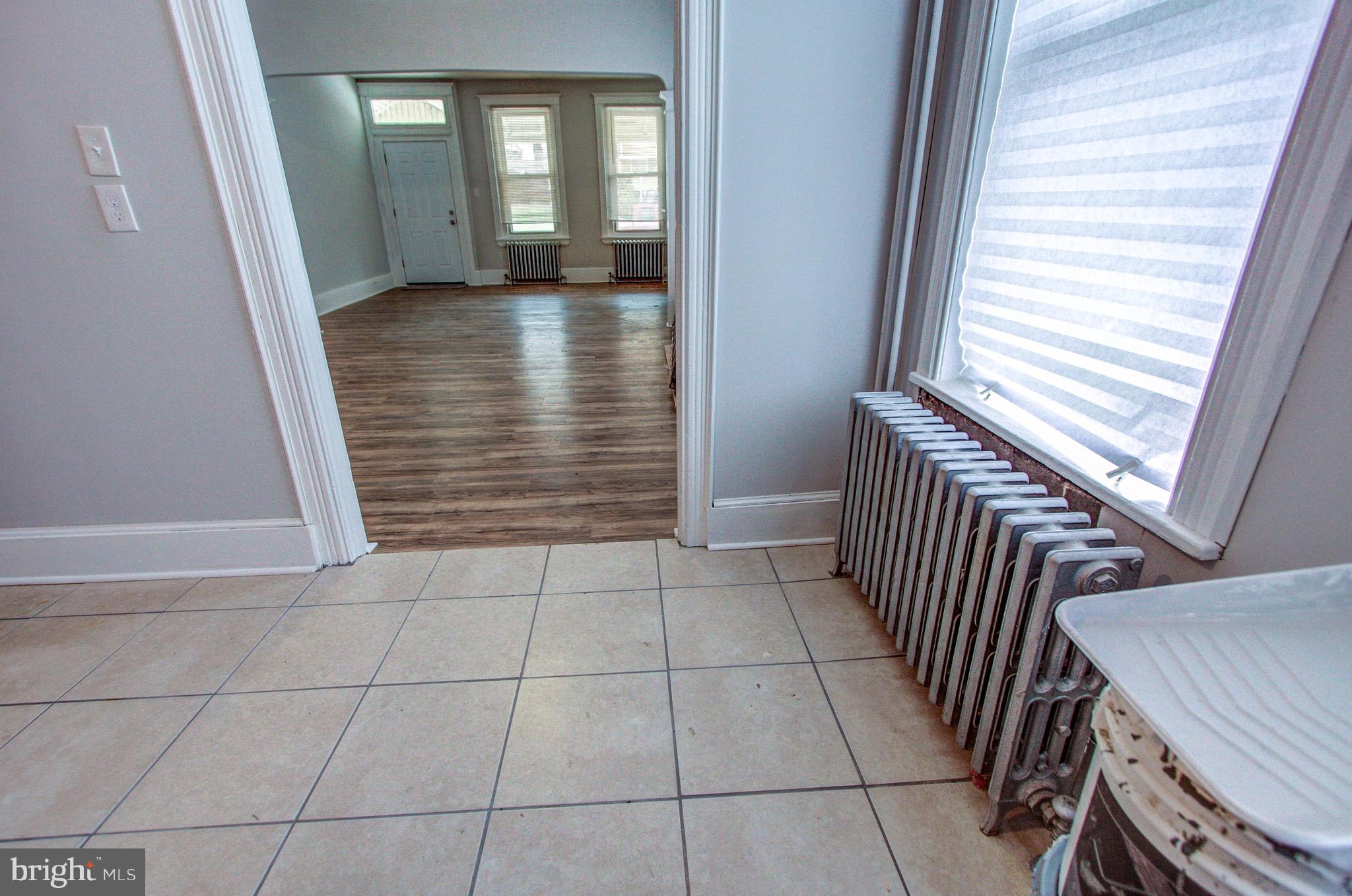 COBBS CREEK - Residential