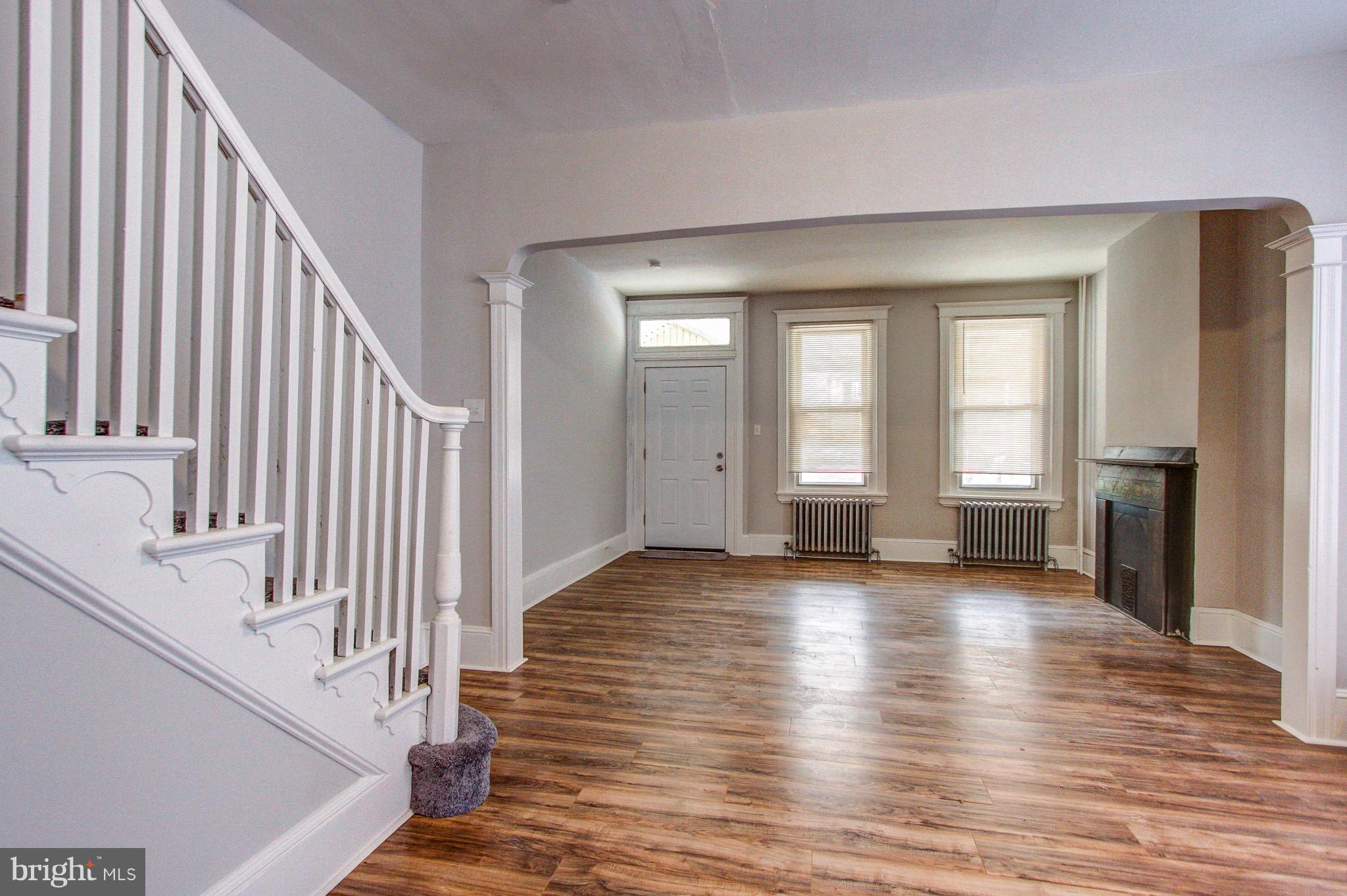 COBBS CREEK - Residential