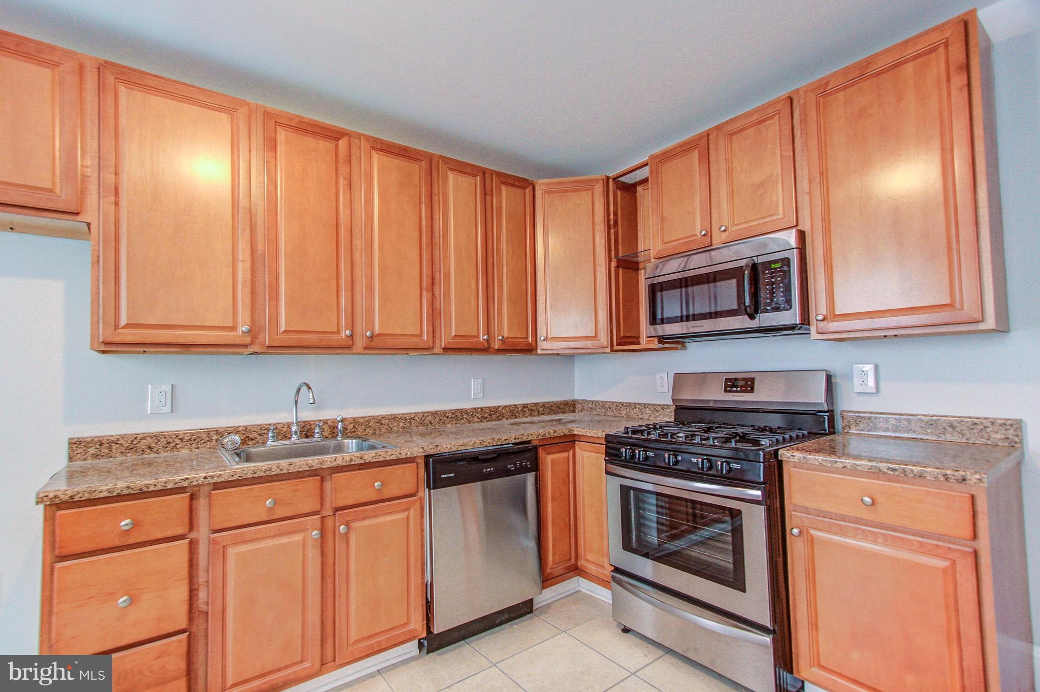 COBBS CREEK - Residential