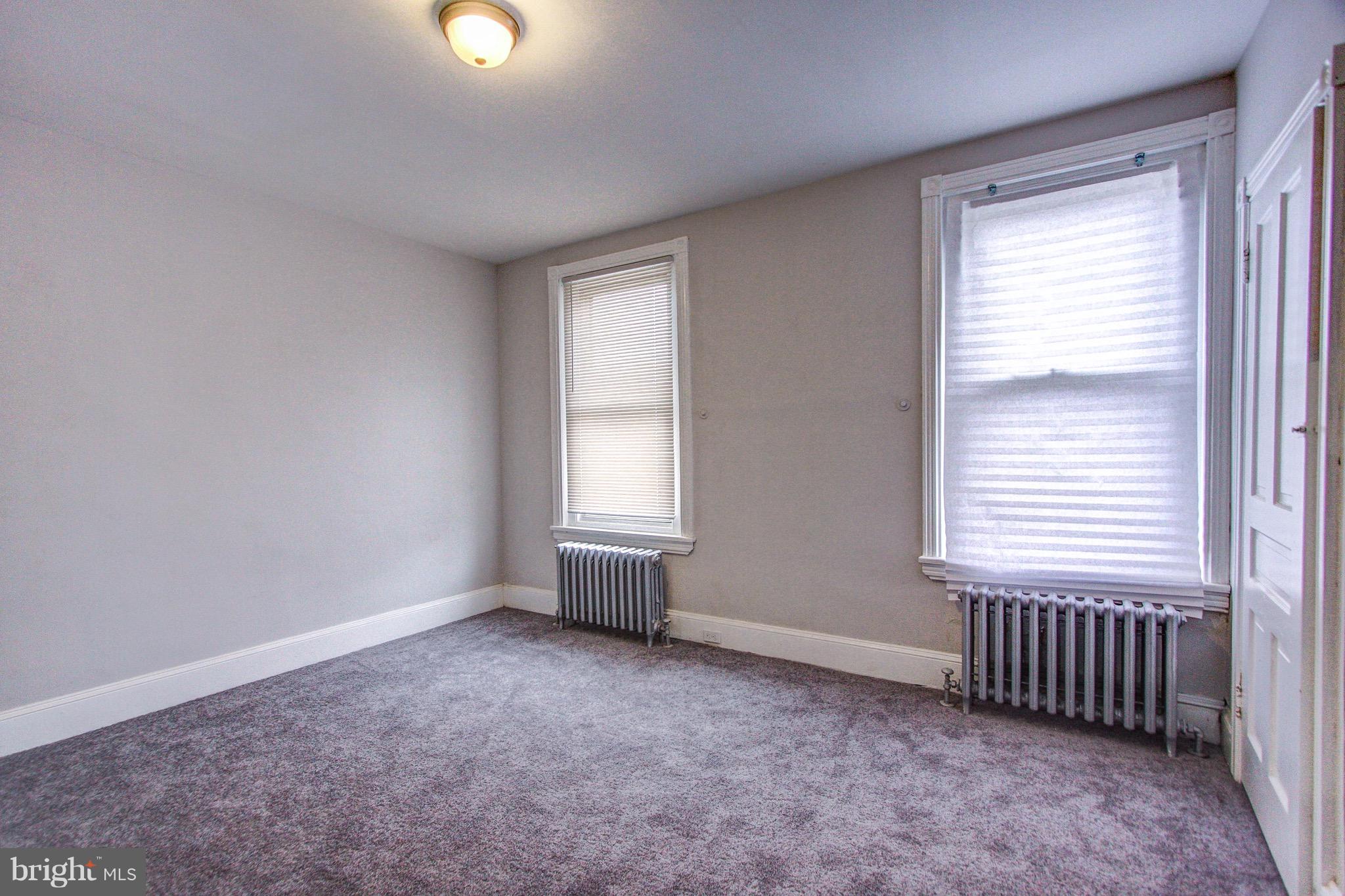 COBBS CREEK - Residential