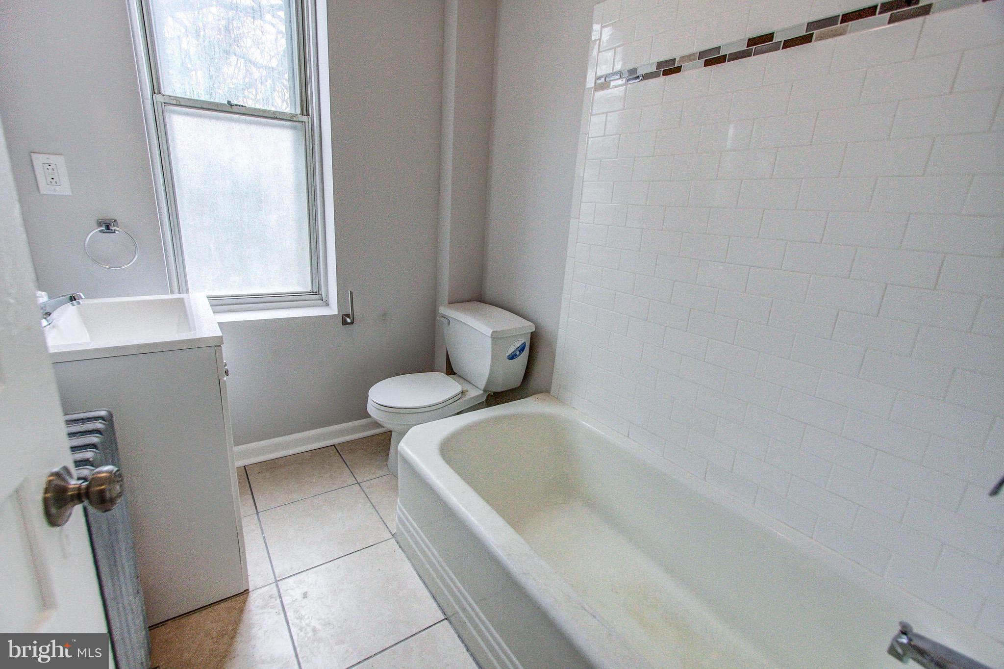 COBBS CREEK - Residential