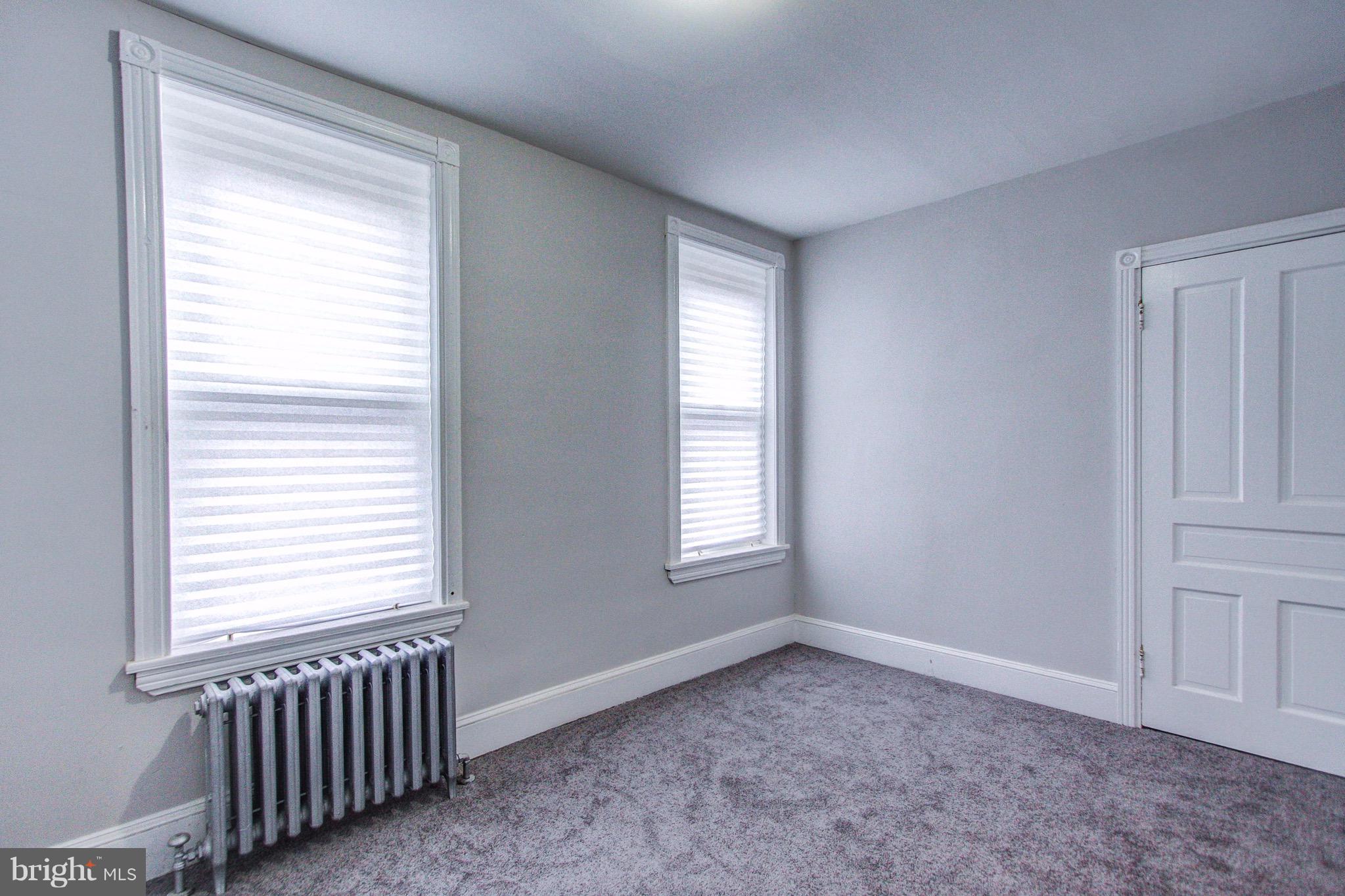 COBBS CREEK - Residential