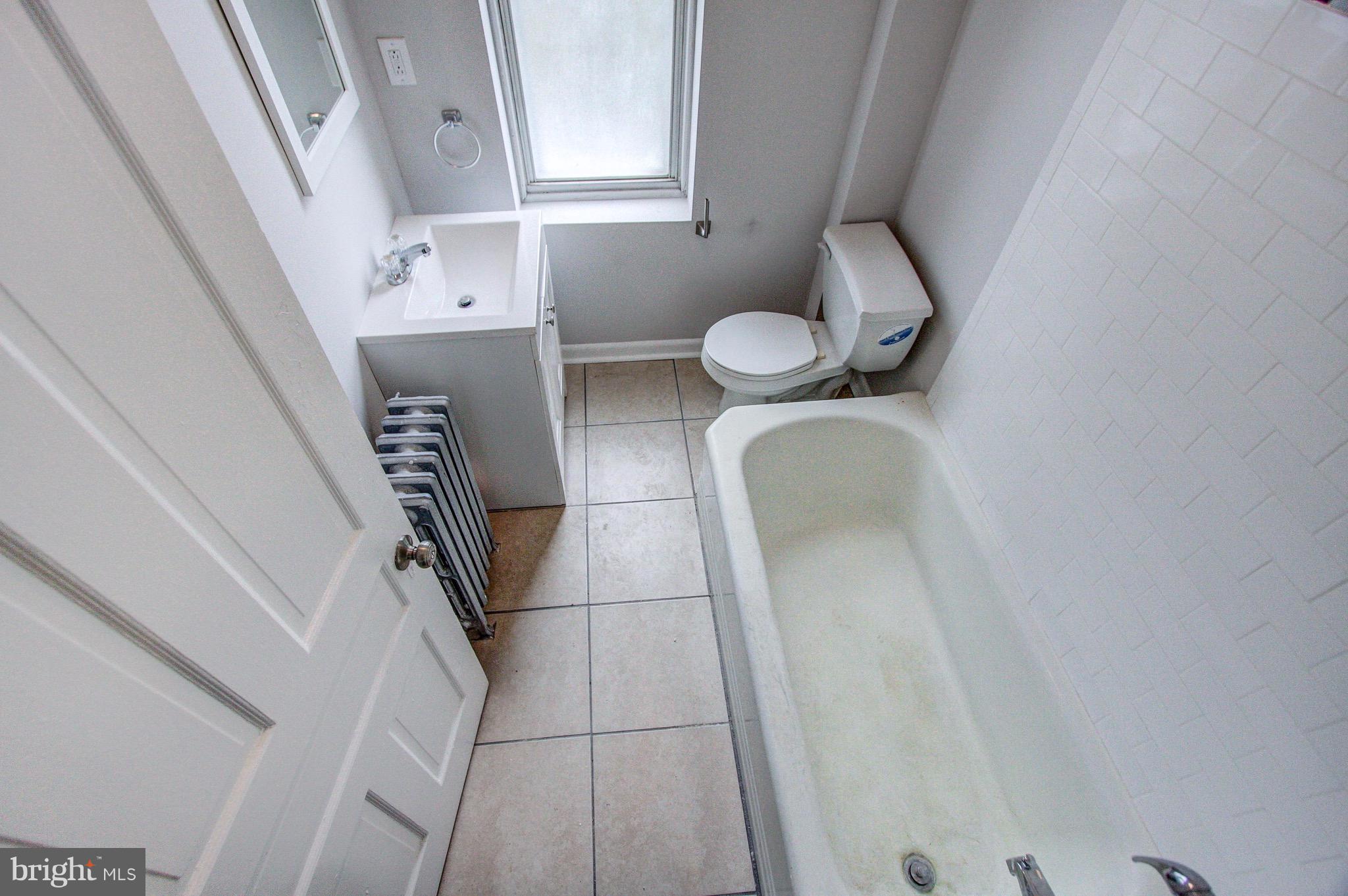 COBBS CREEK - Residential