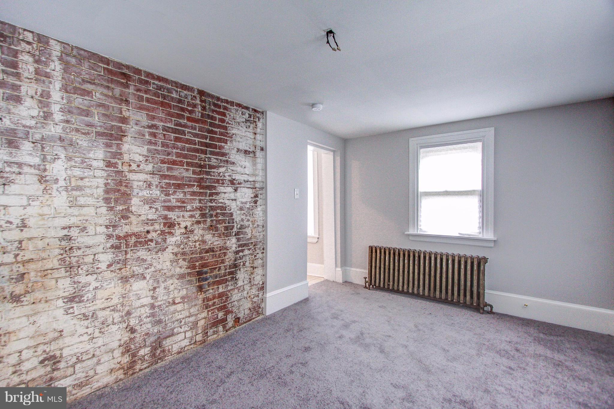 COBBS CREEK - Residential