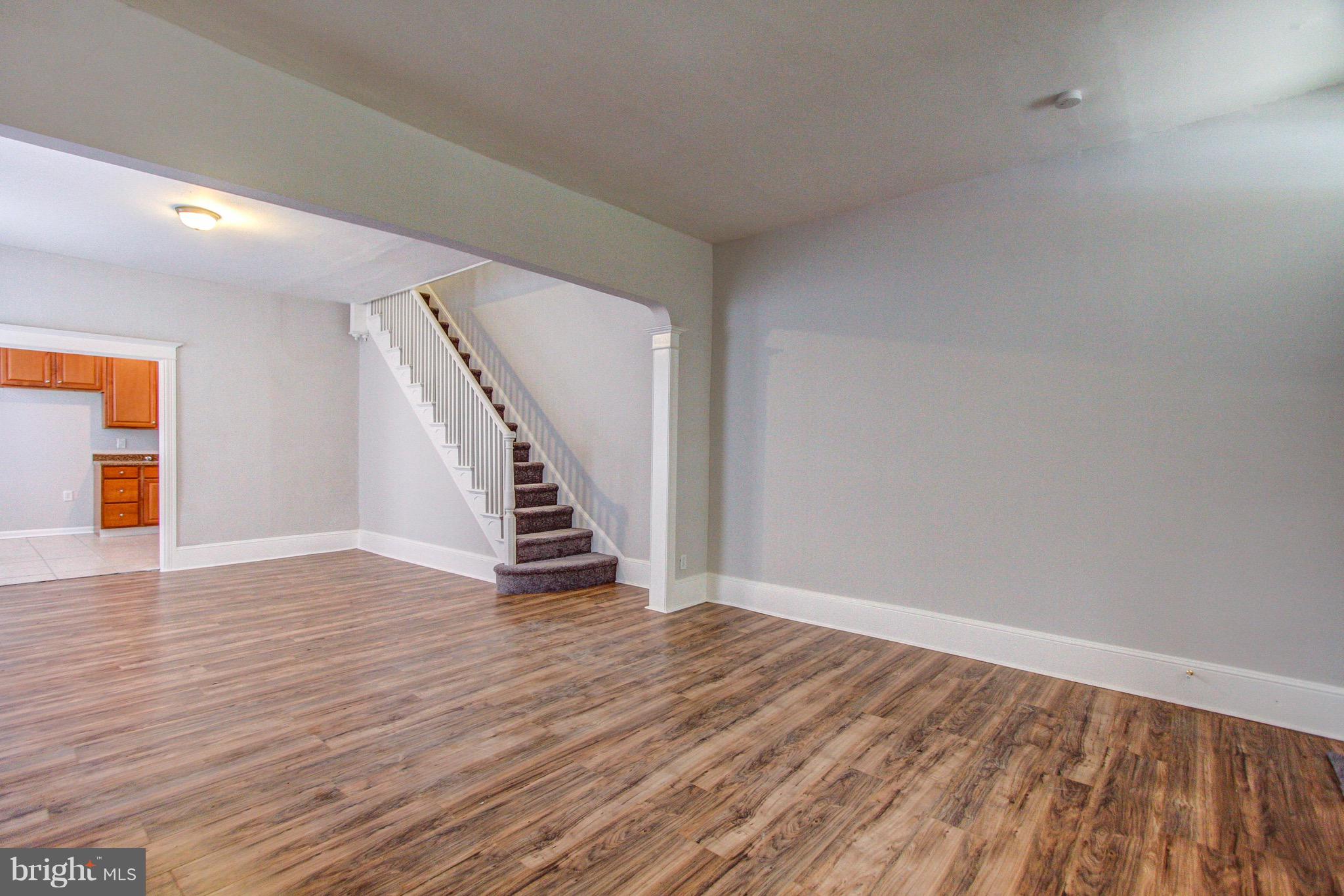 COBBS CREEK - Residential