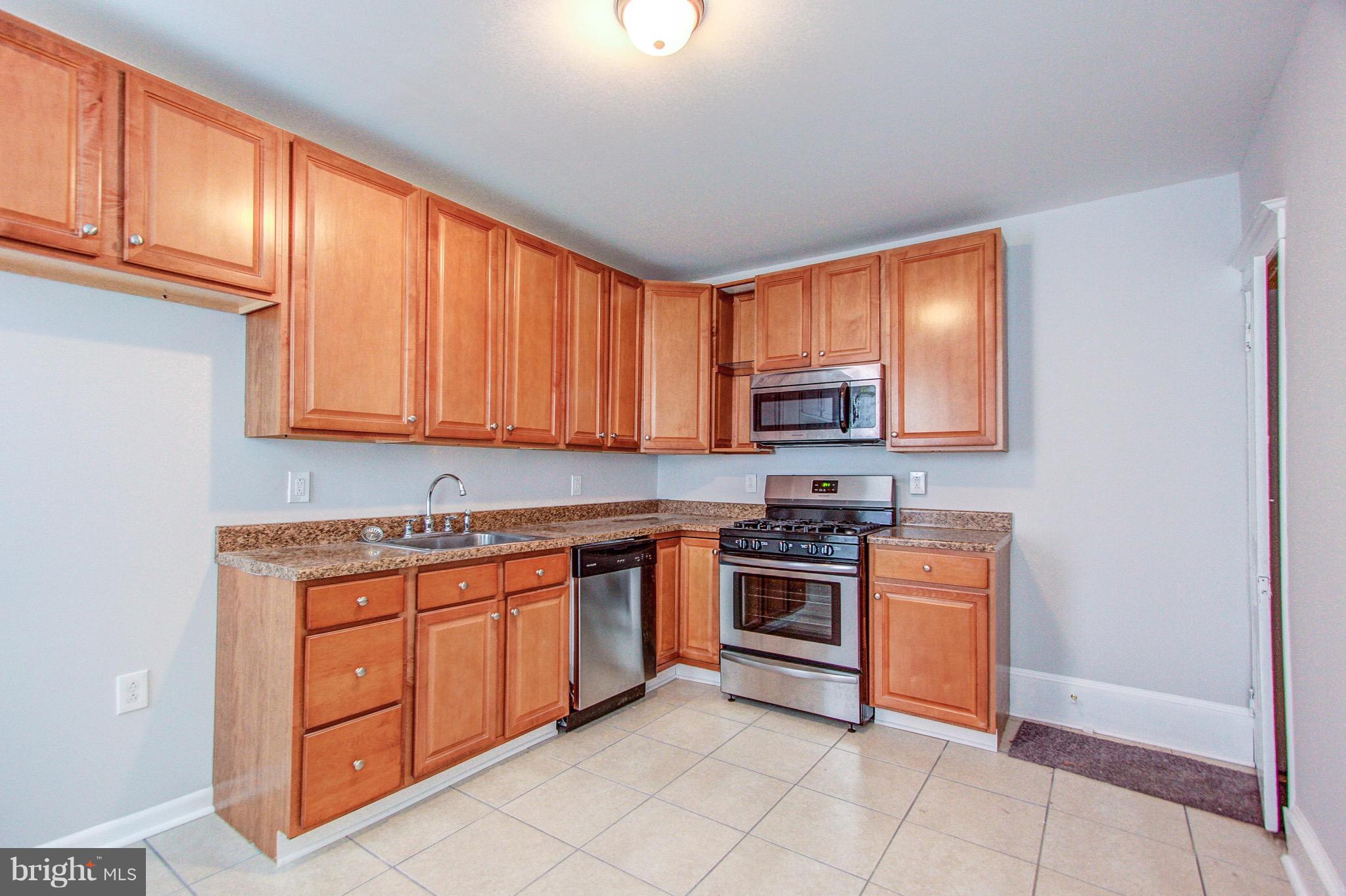 COBBS CREEK - Residential