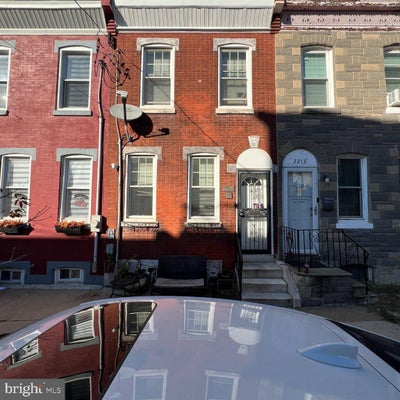 2215 W SEYBERT ST, PHILADELPHIA, PA 19121 - Image c5875e171b41de3b7bdb1f90e6a0daa8/4124408769