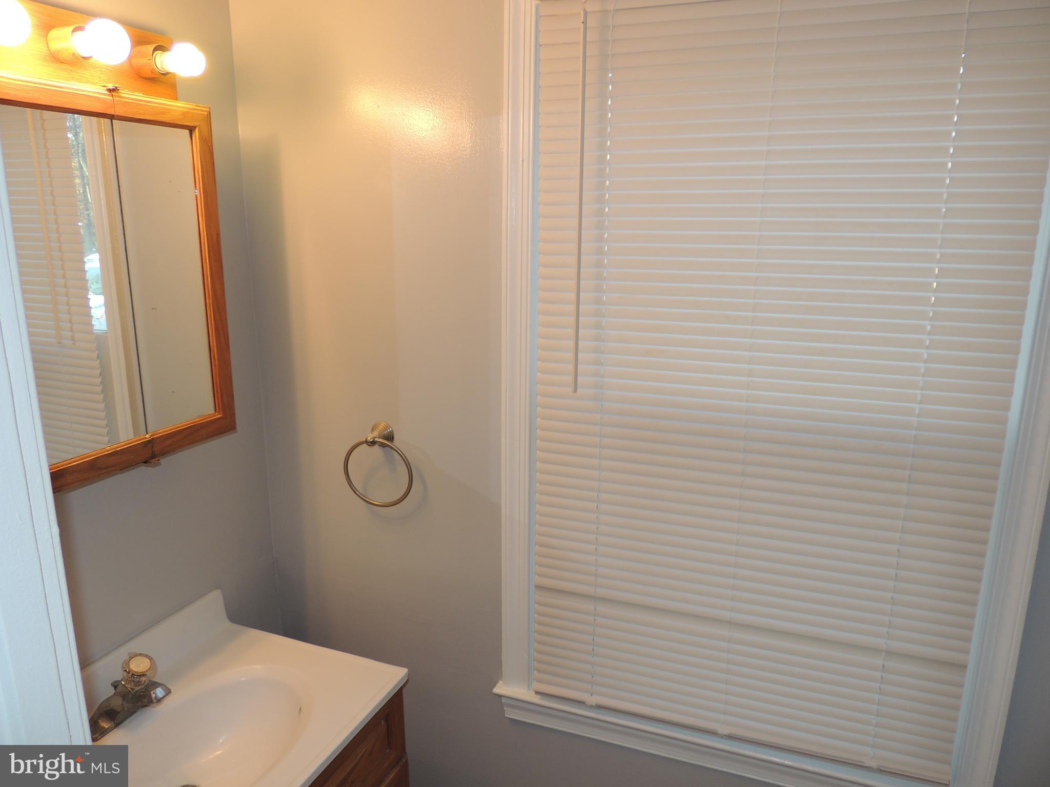 WOODBRIDGE - Residential Lease