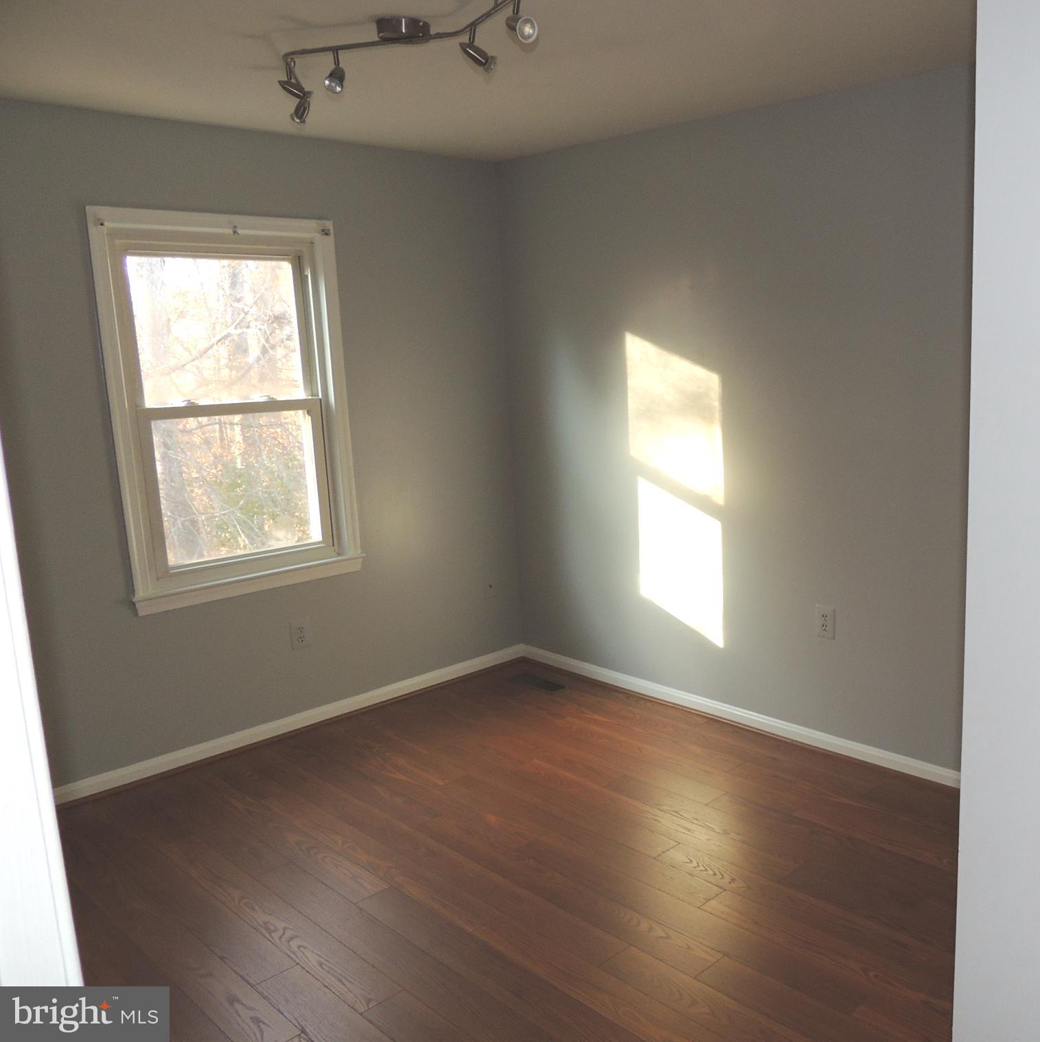 WOODBRIDGE - Residential Lease