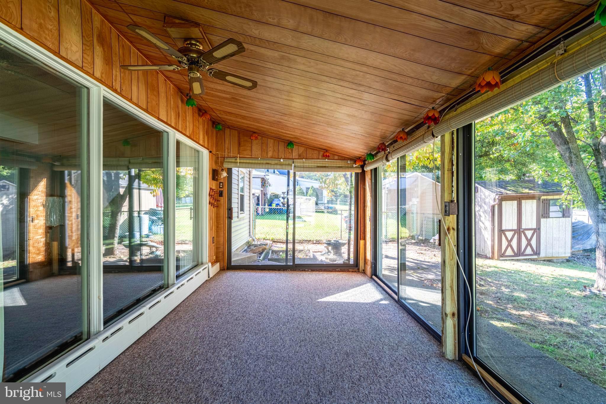 ACADEMY GARDENS - Residential