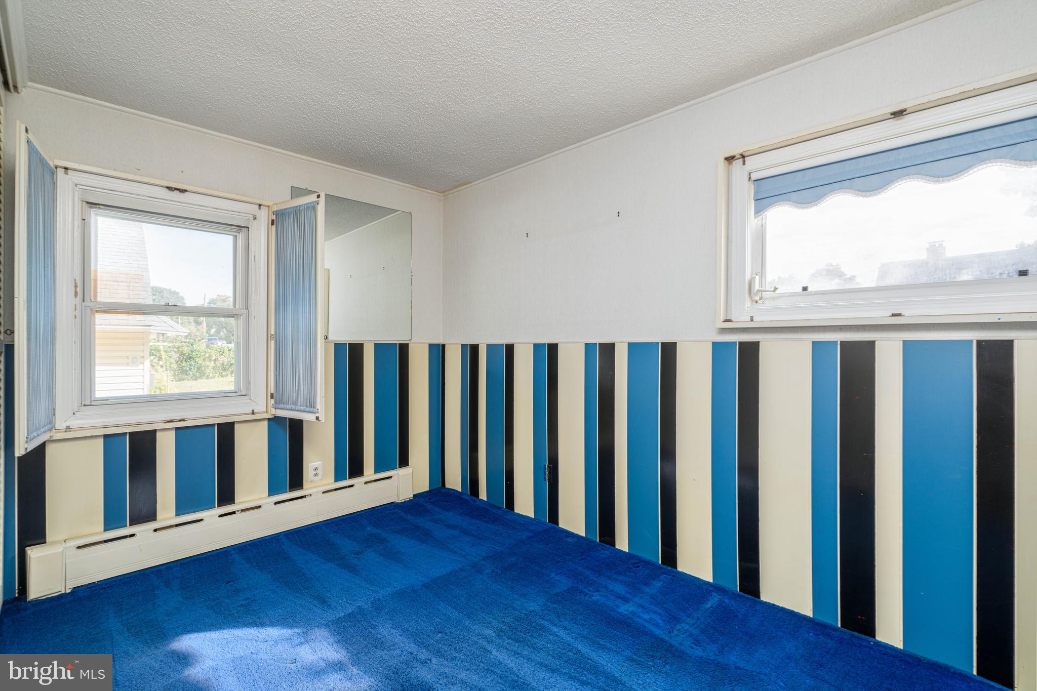 ACADEMY GARDENS - Residential