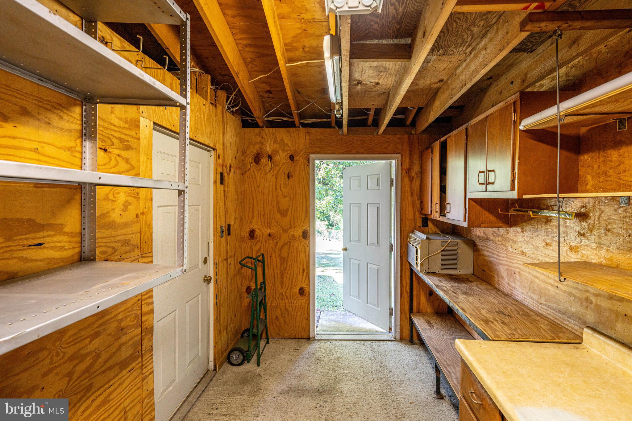 ACADEMY GARDENS - Residential