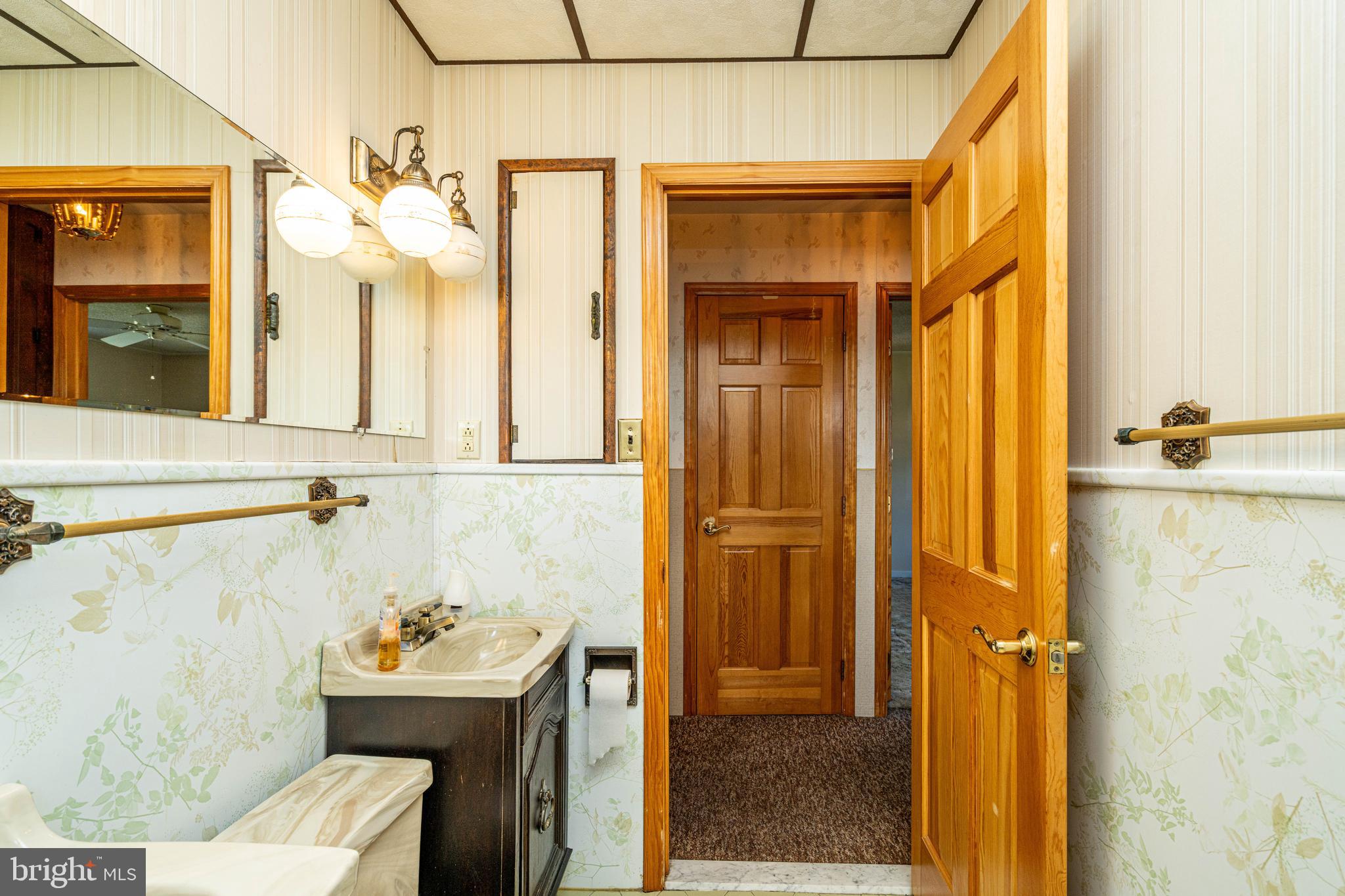 ACADEMY GARDENS - Residential