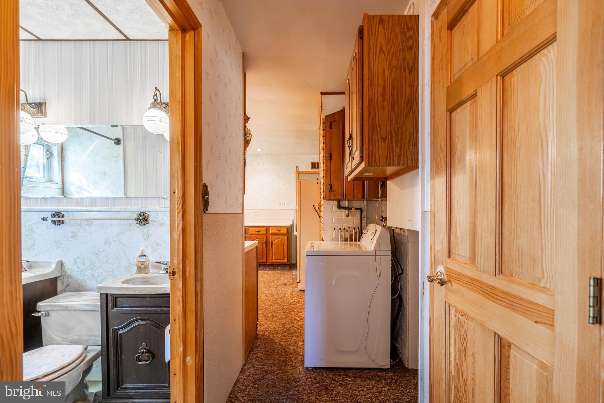 ACADEMY GARDENS - Residential