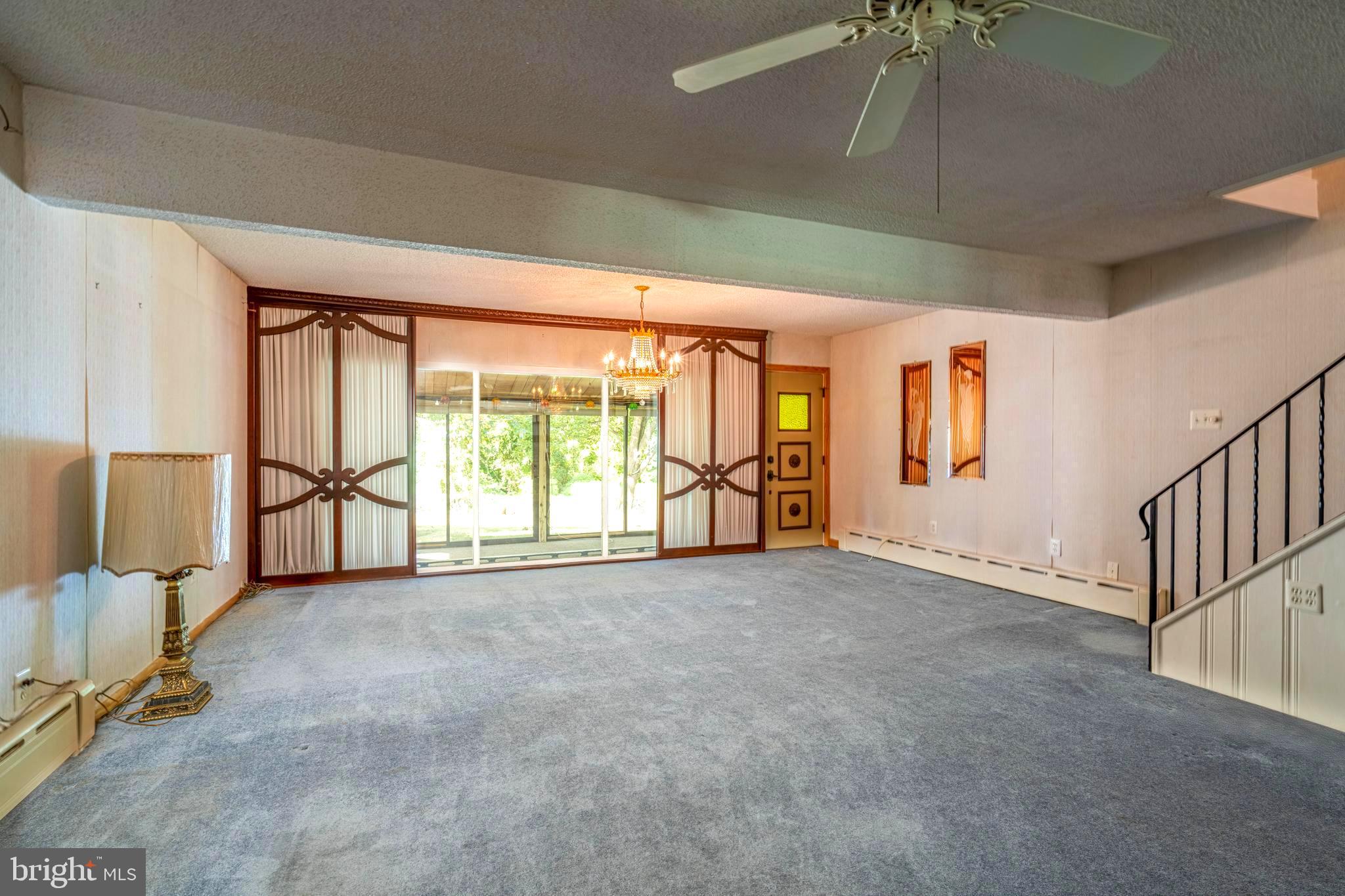 ACADEMY GARDENS - Residential