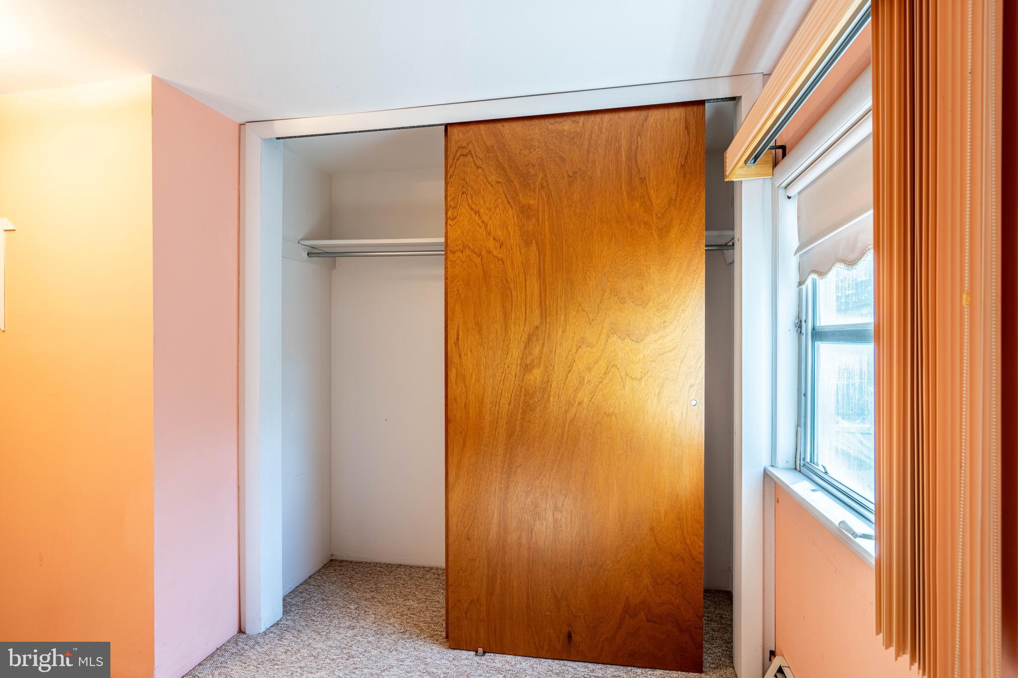 ACADEMY GARDENS - Residential