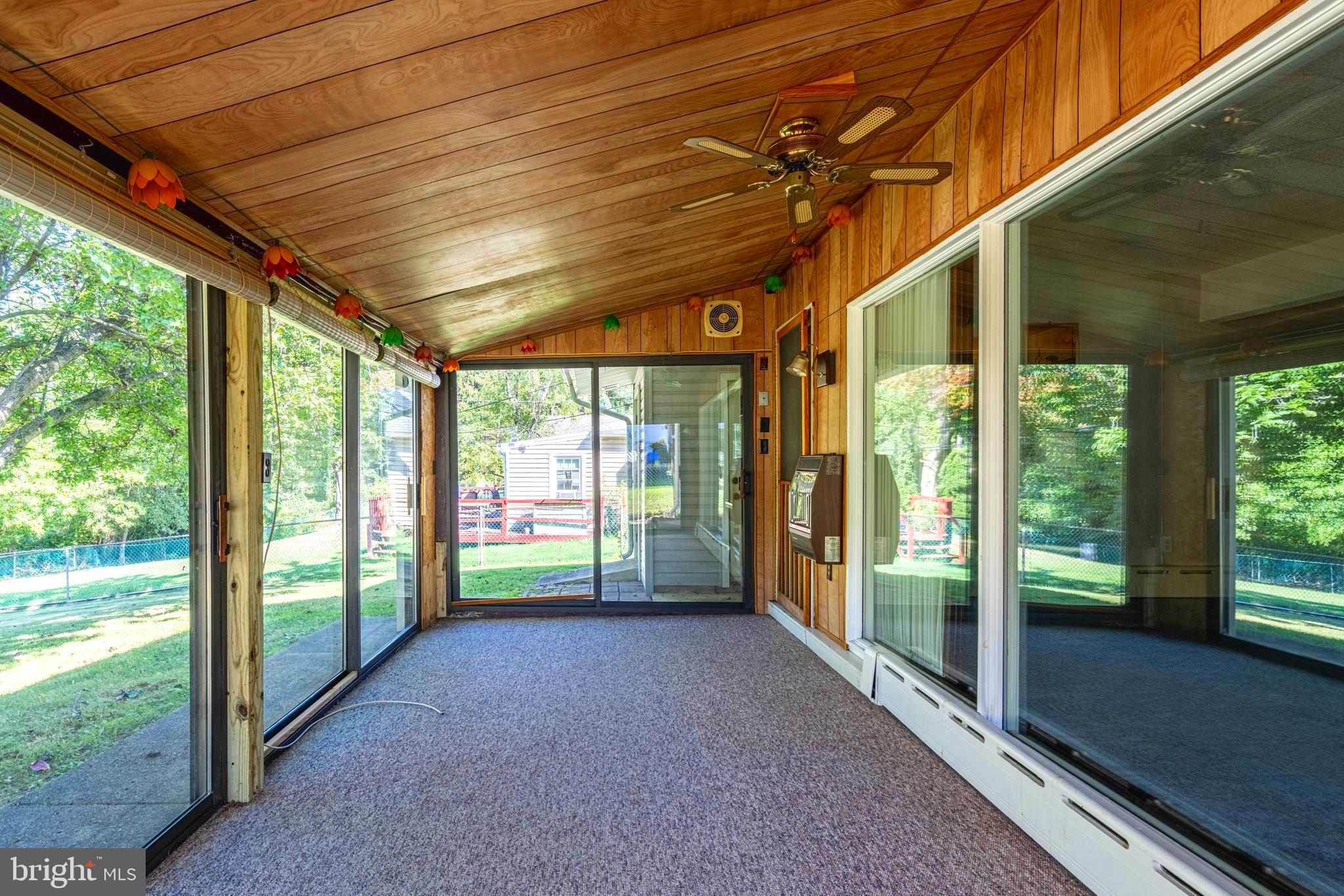 ACADEMY GARDENS - Residential