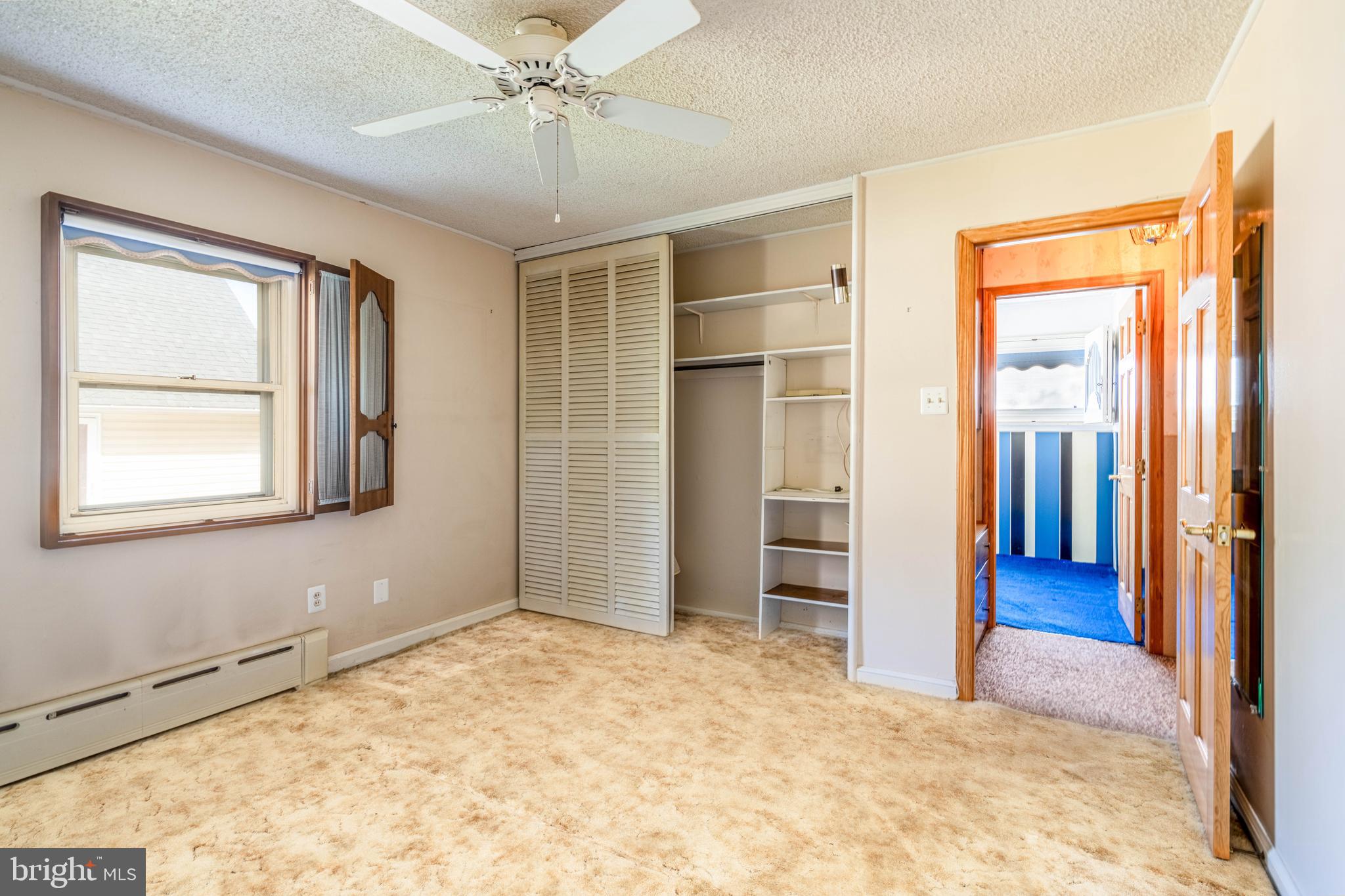 ACADEMY GARDENS - Residential