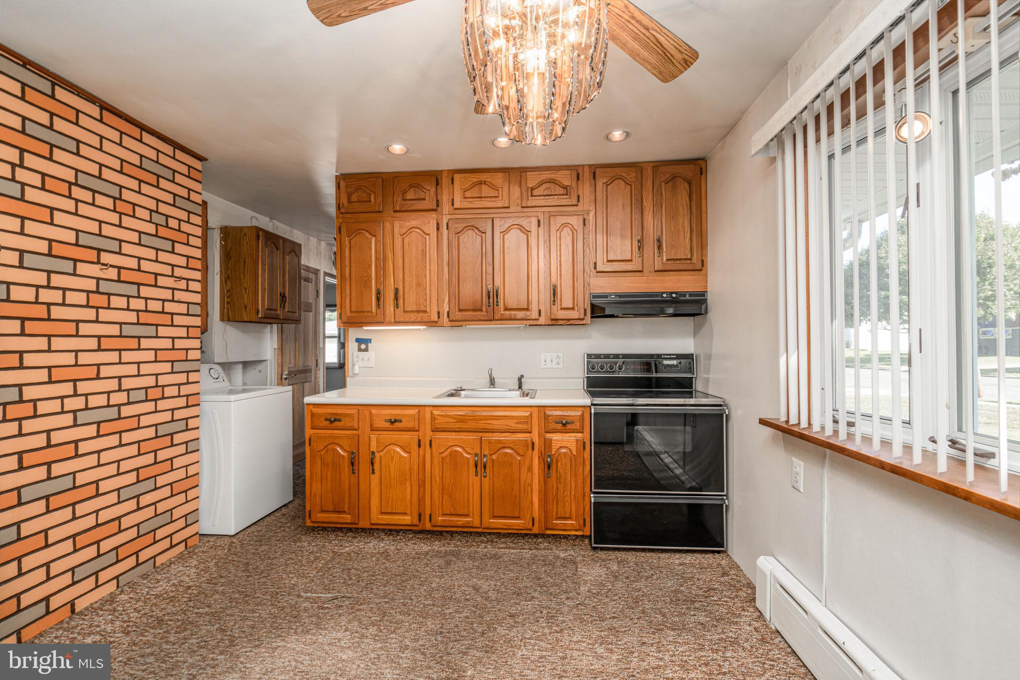 ACADEMY GARDENS - Residential