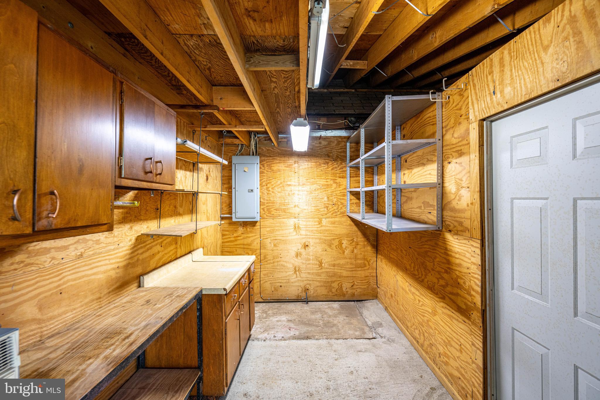 ACADEMY GARDENS - Residential