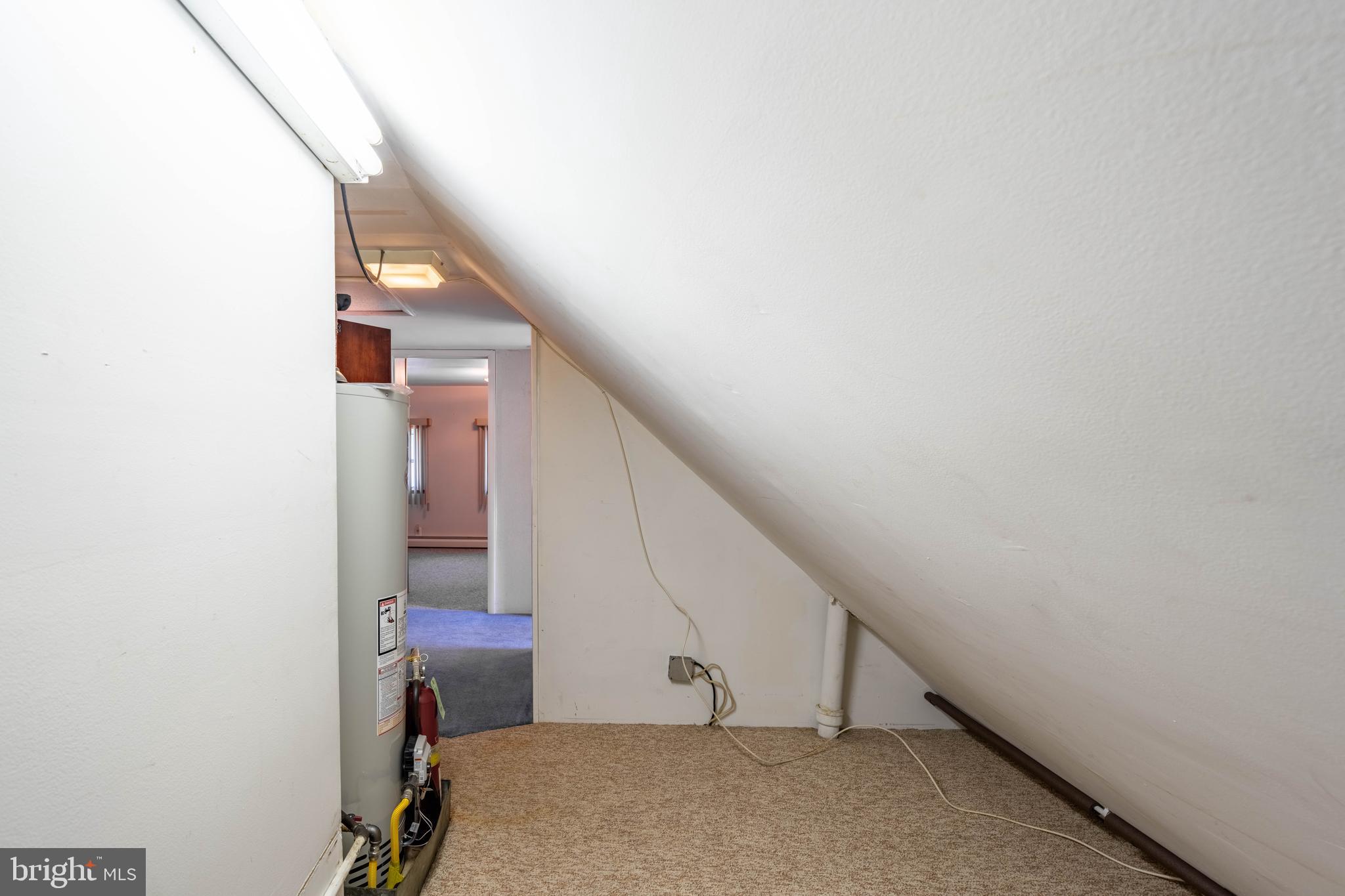 ACADEMY GARDENS - Residential