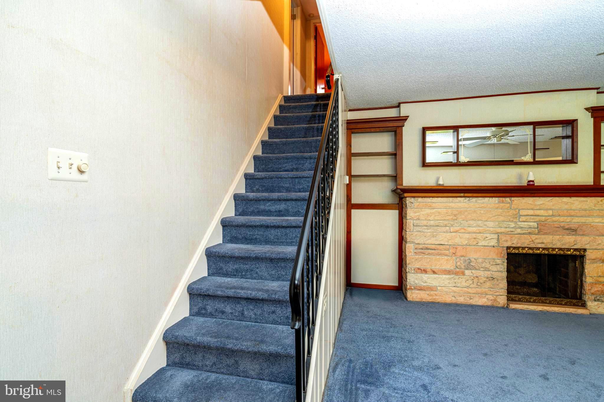 ACADEMY GARDENS - Residential