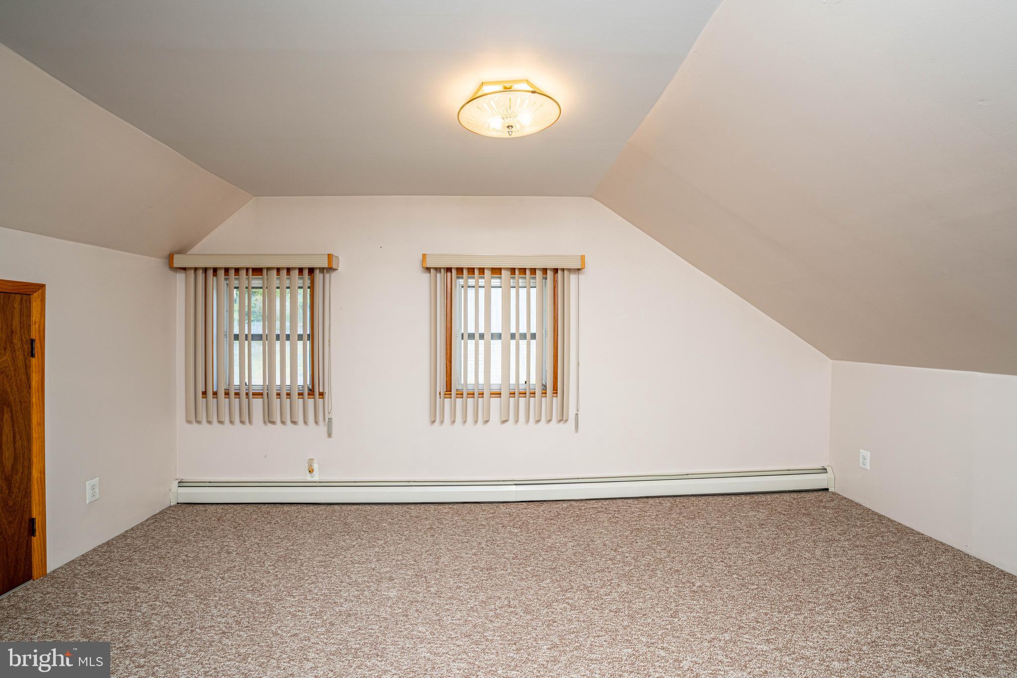 ACADEMY GARDENS - Residential