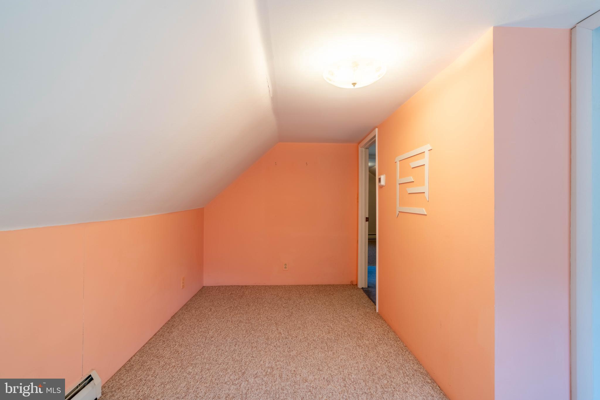 ACADEMY GARDENS - Residential