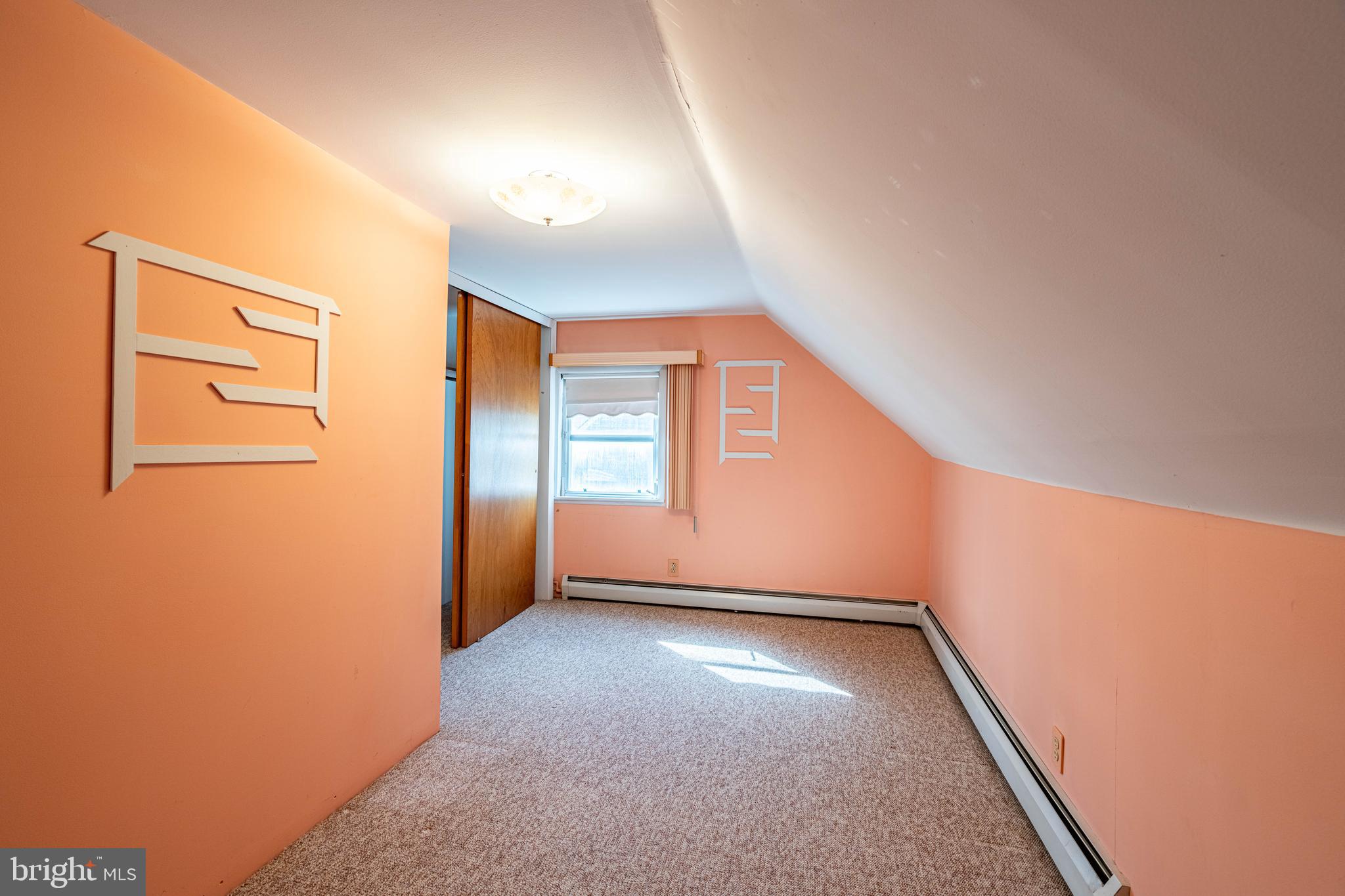 ACADEMY GARDENS - Residential