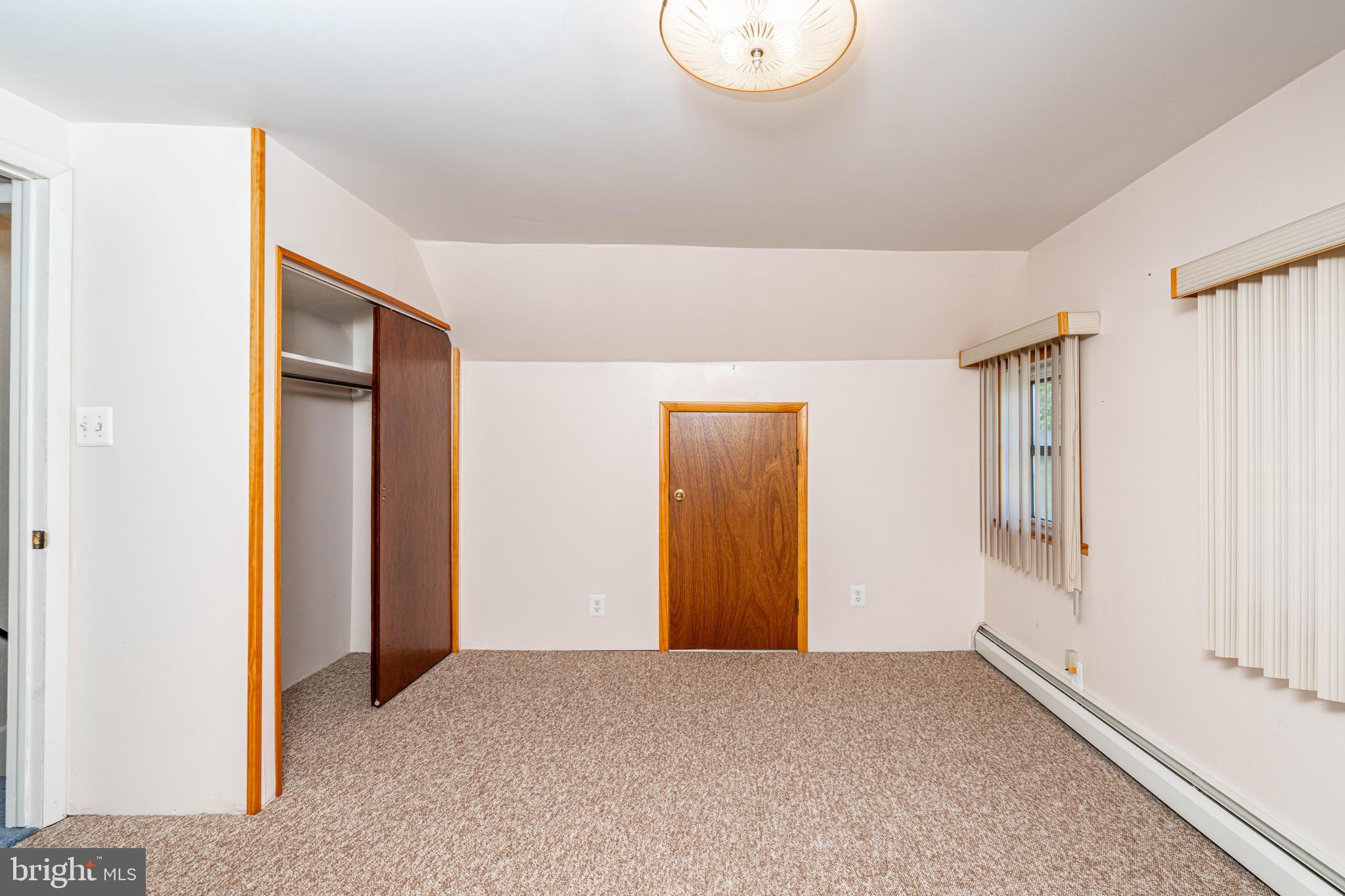 ACADEMY GARDENS - Residential