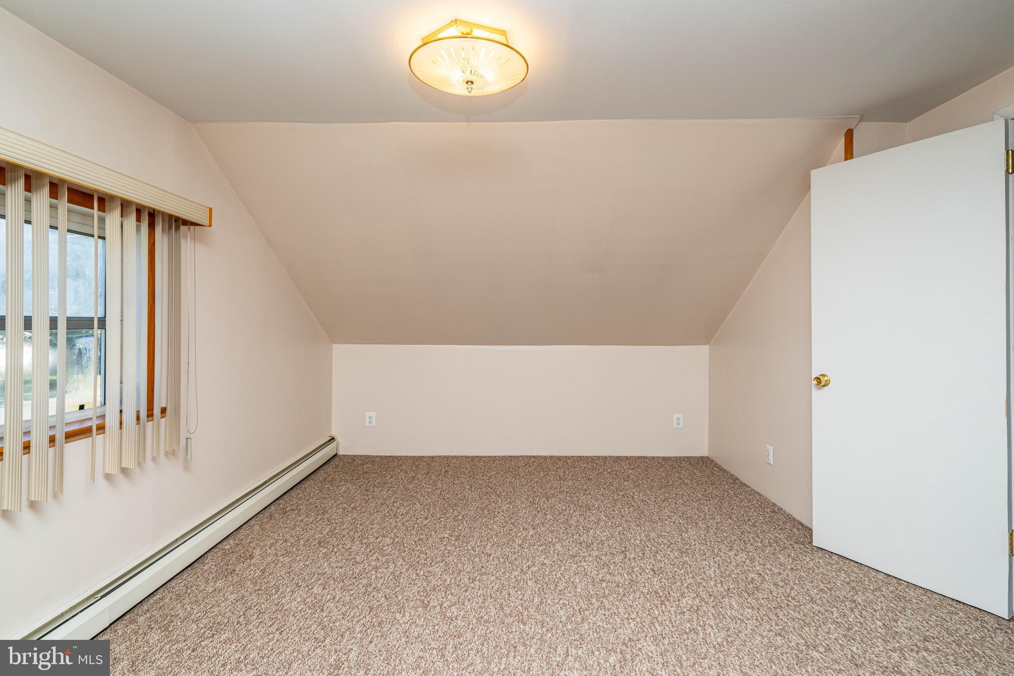 ACADEMY GARDENS - Residential