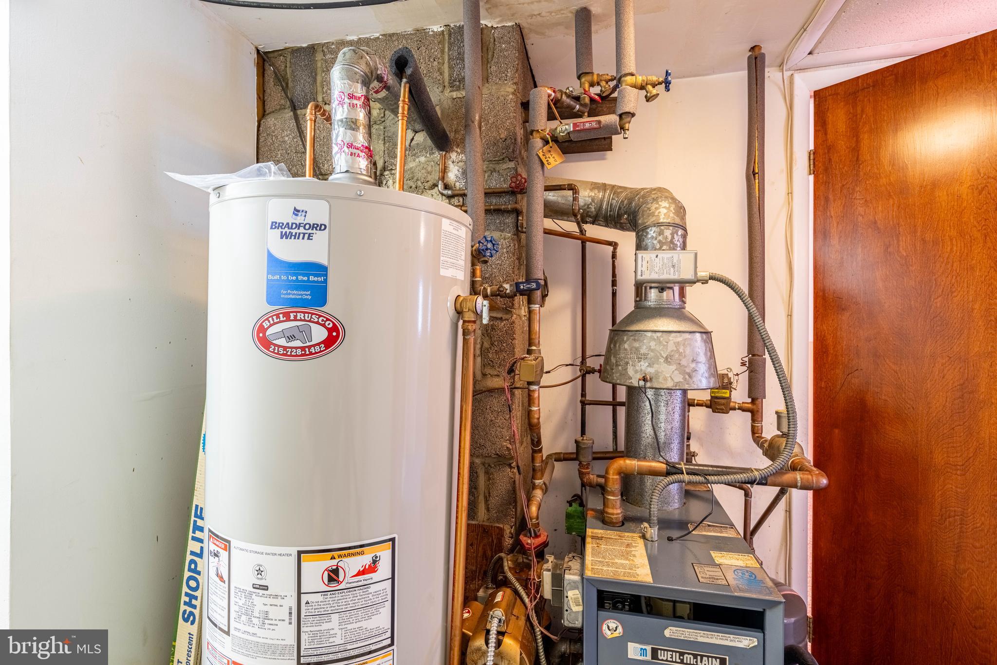 ACADEMY GARDENS - Residential