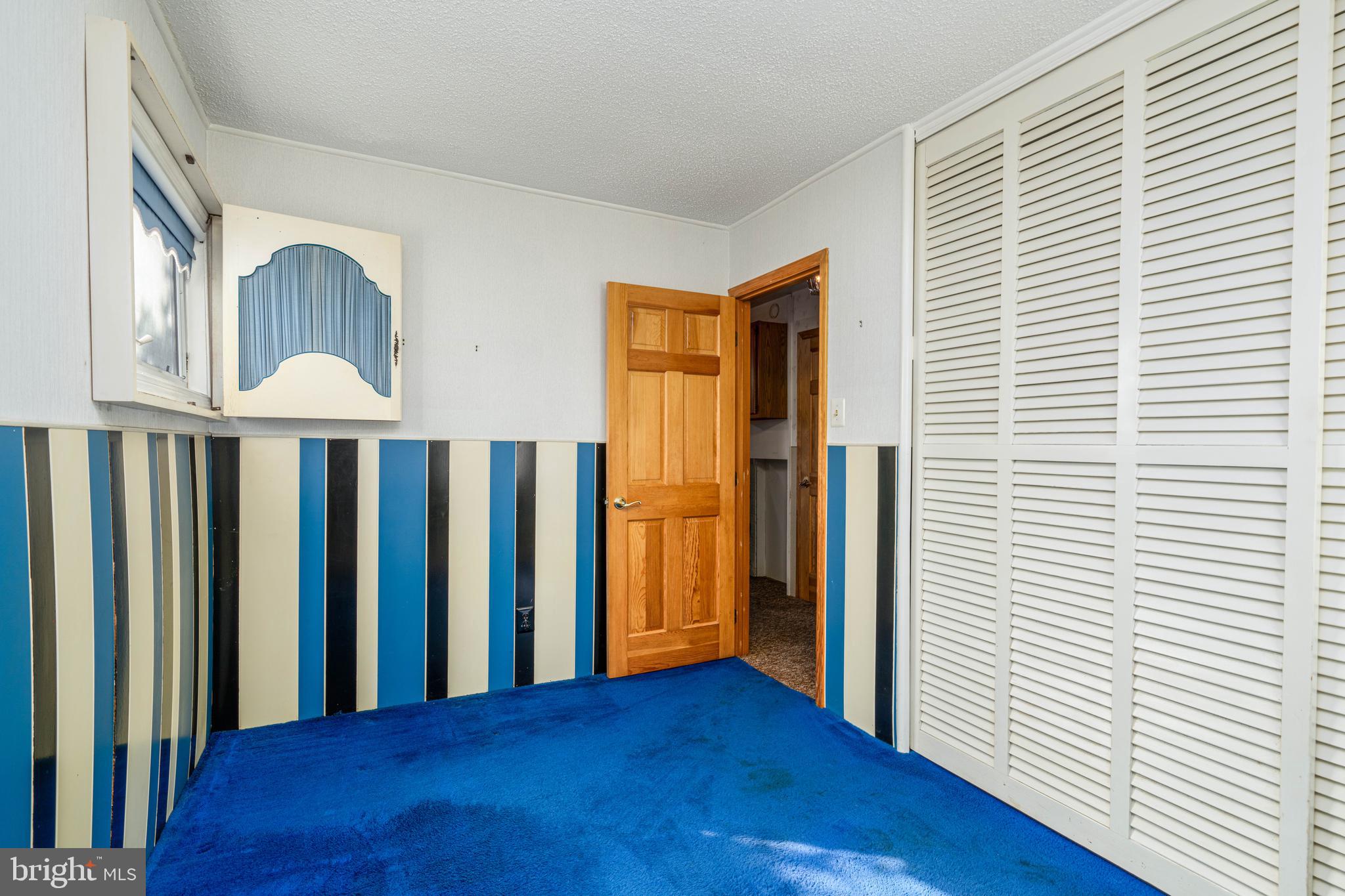 ACADEMY GARDENS - Residential