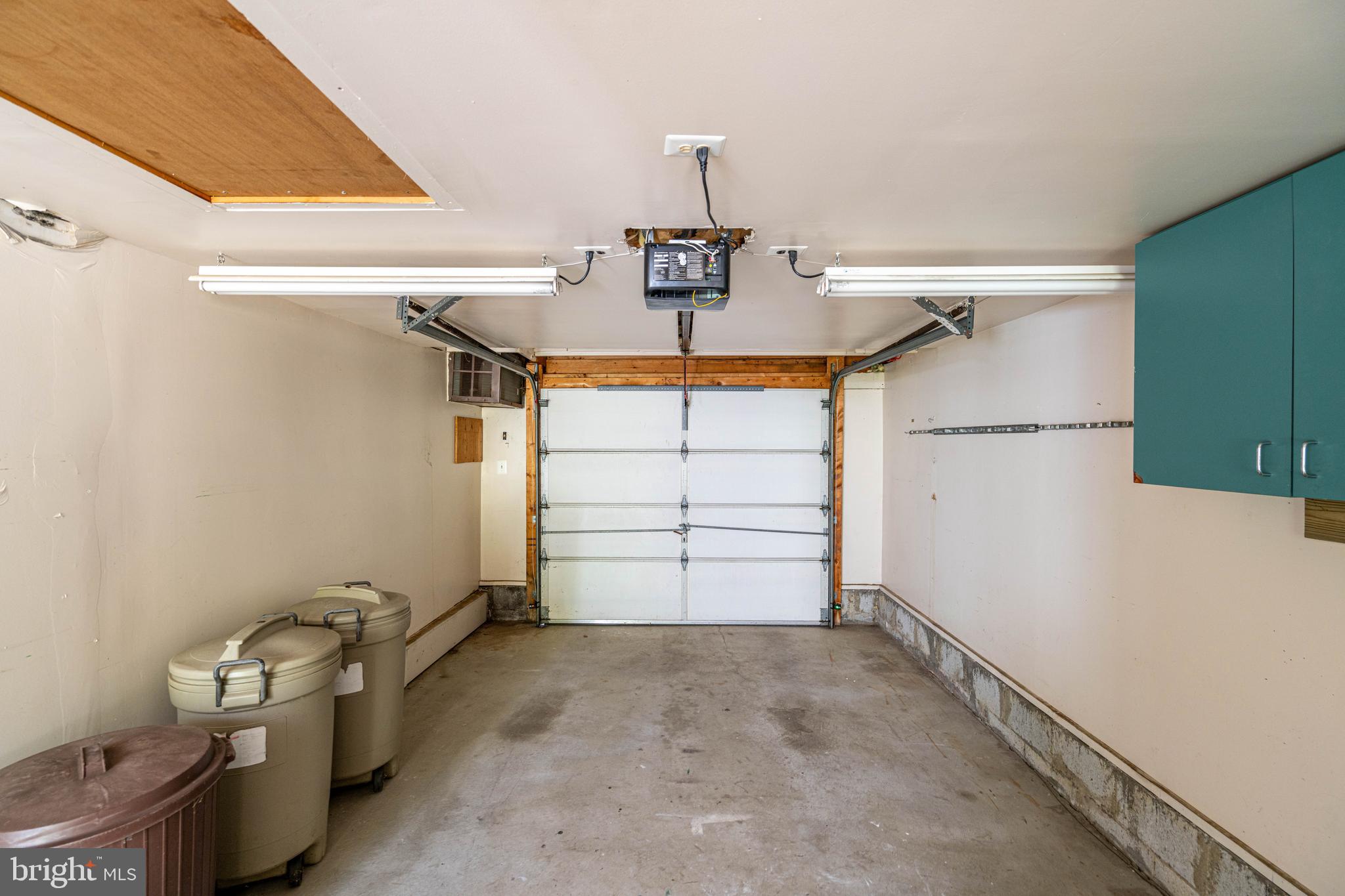 ACADEMY GARDENS - Residential