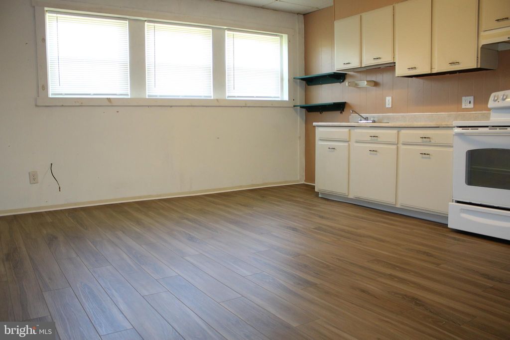 Photo of 100 School Street #F, GLEN ROCK, PA 17327 (MLS # PAYK2090708)