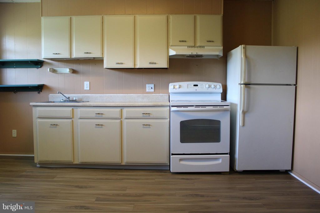 Photo of 100 School Street #F, GLEN ROCK, PA 17327 (MLS # PAYK2090708)