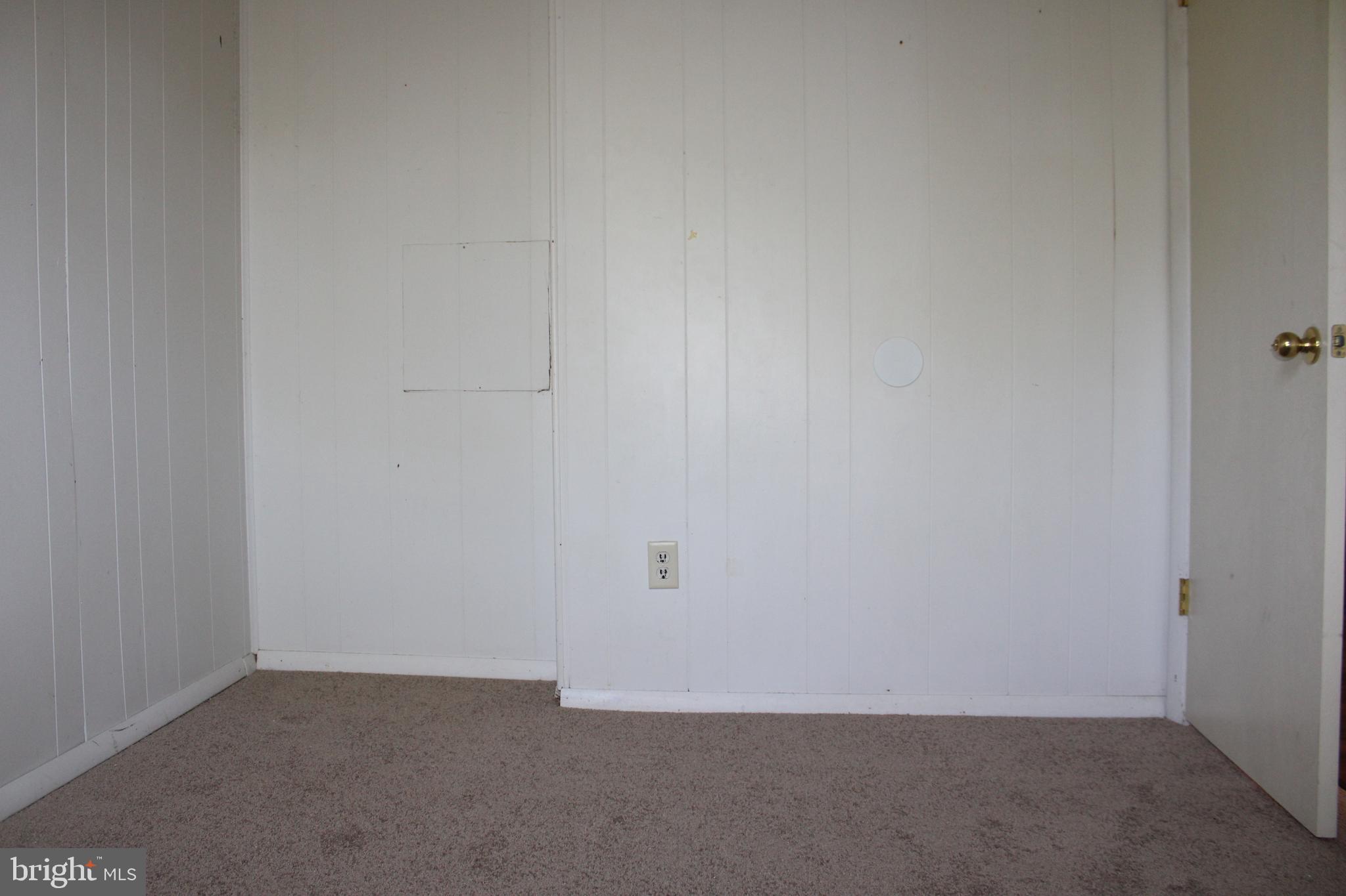 GLEN ROCK BORO - Residential Lease