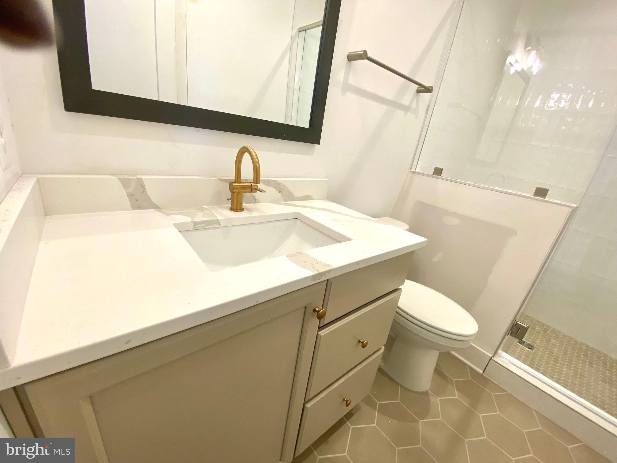 THE GROVE - Residential