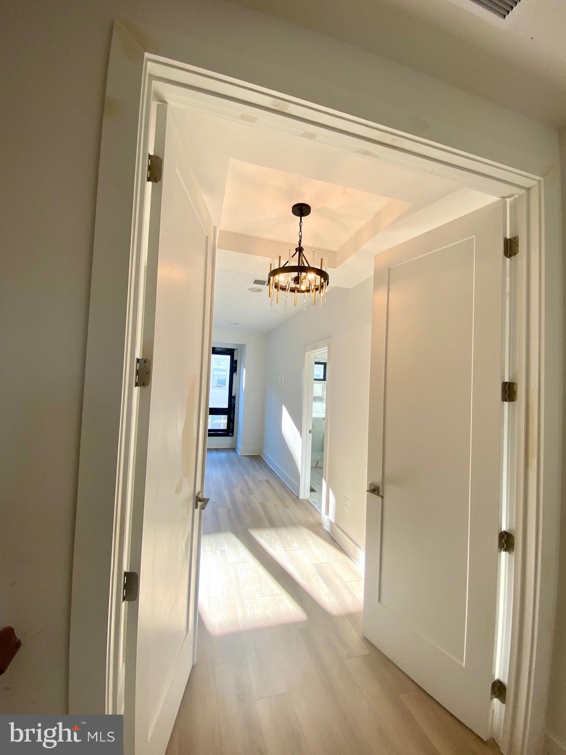 THE GROVE - Residential