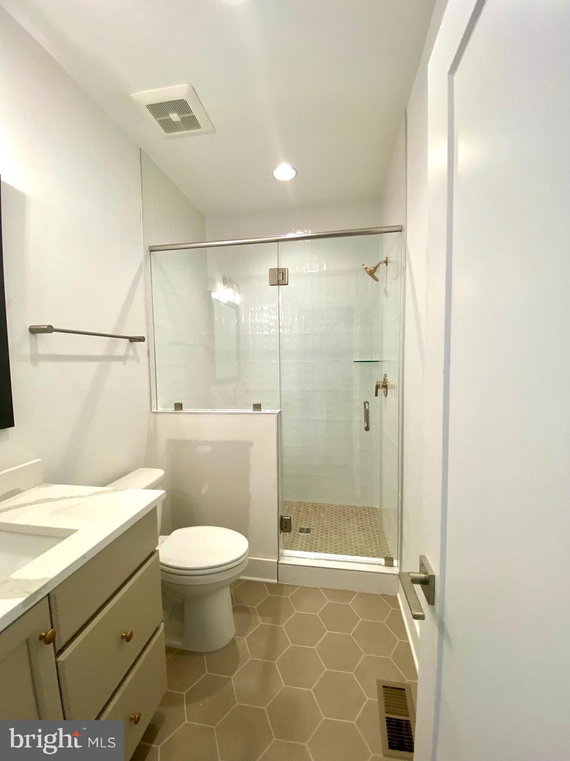 THE GROVE - Residential