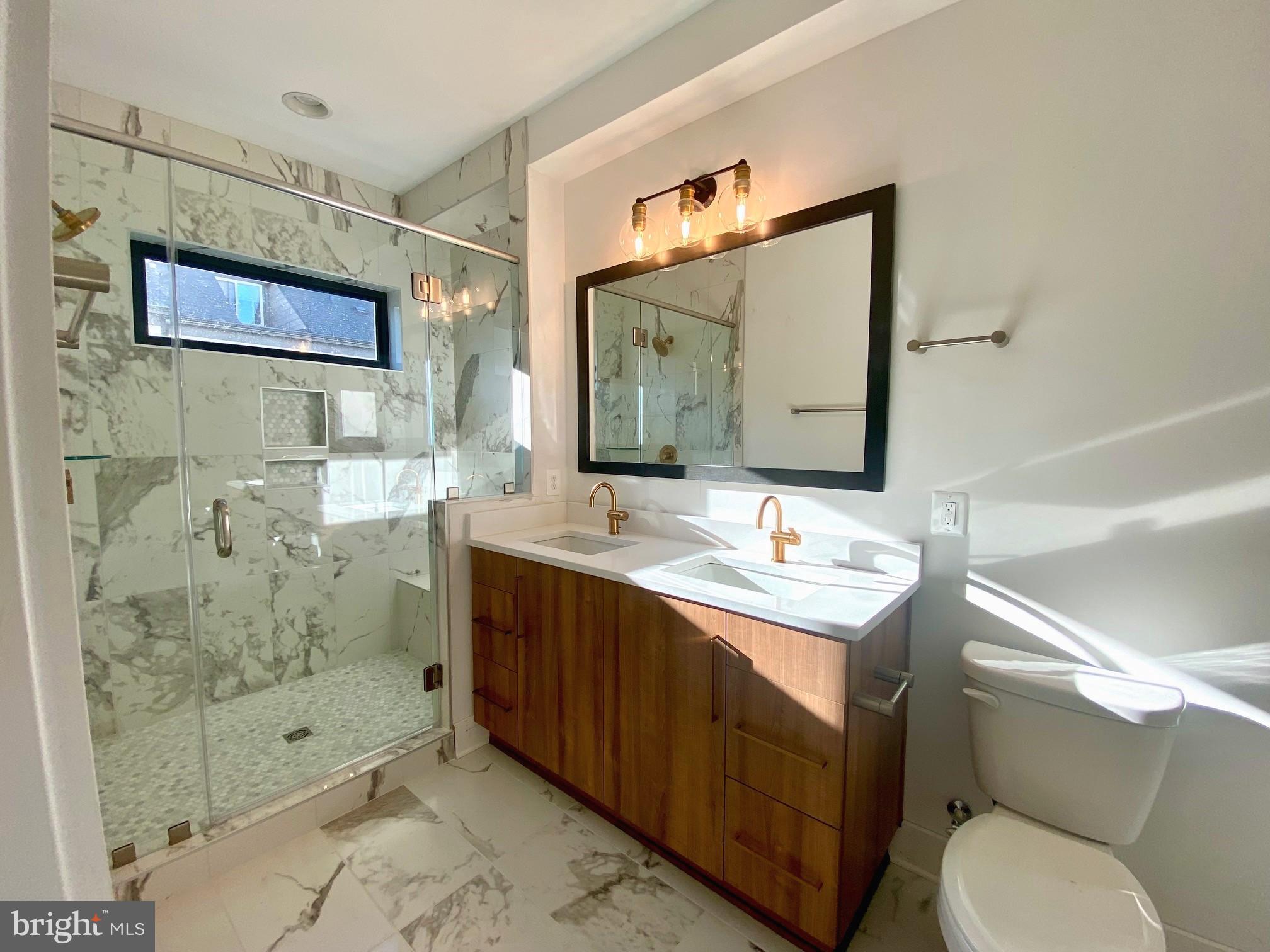 THE GROVE - Residential