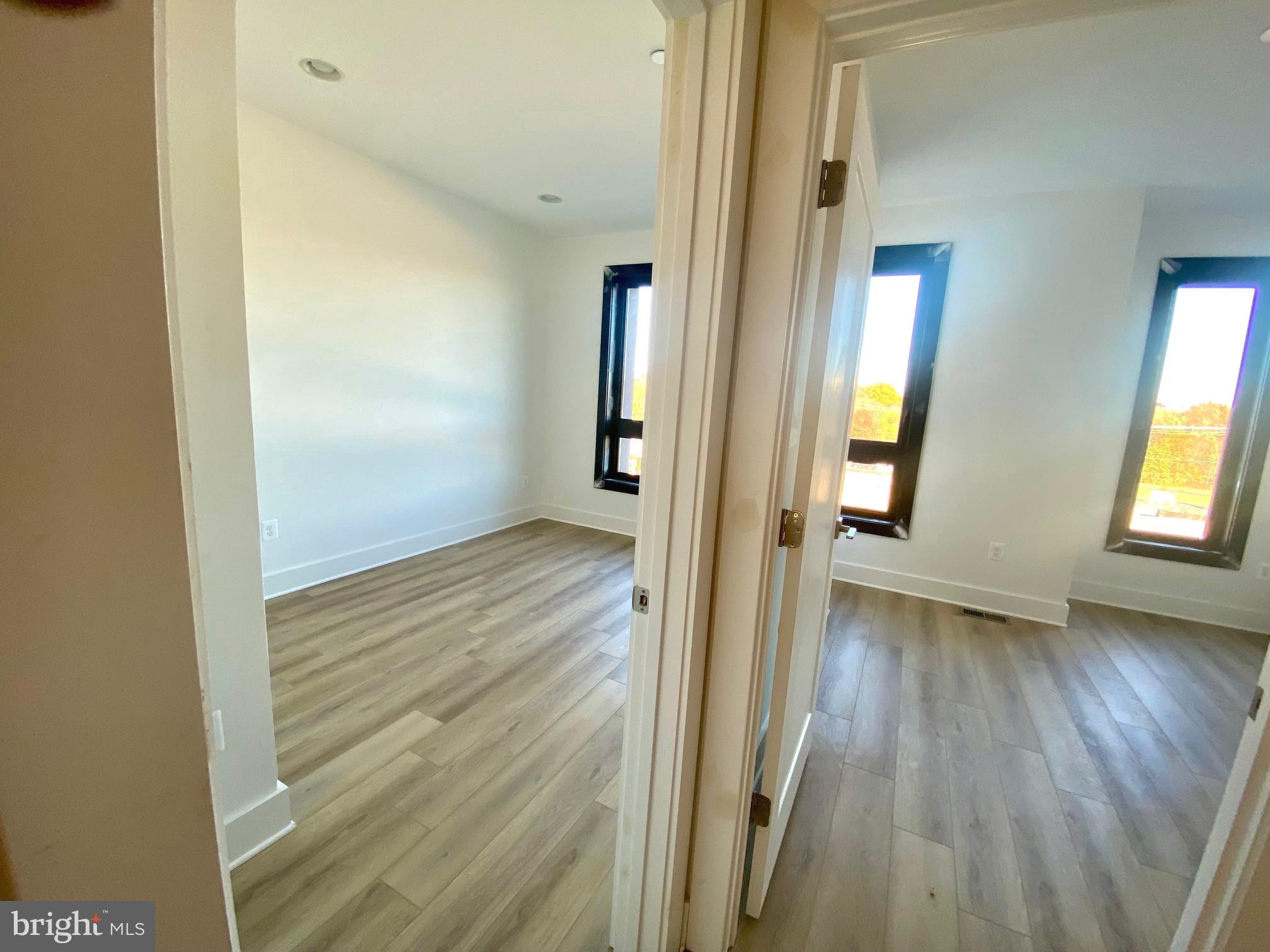 THE GROVE - Residential